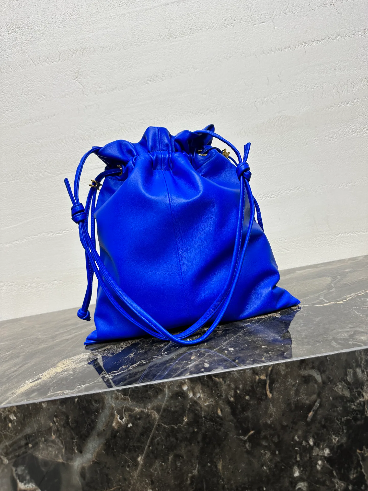 Сумки На Ремне Женские Celine 13435290