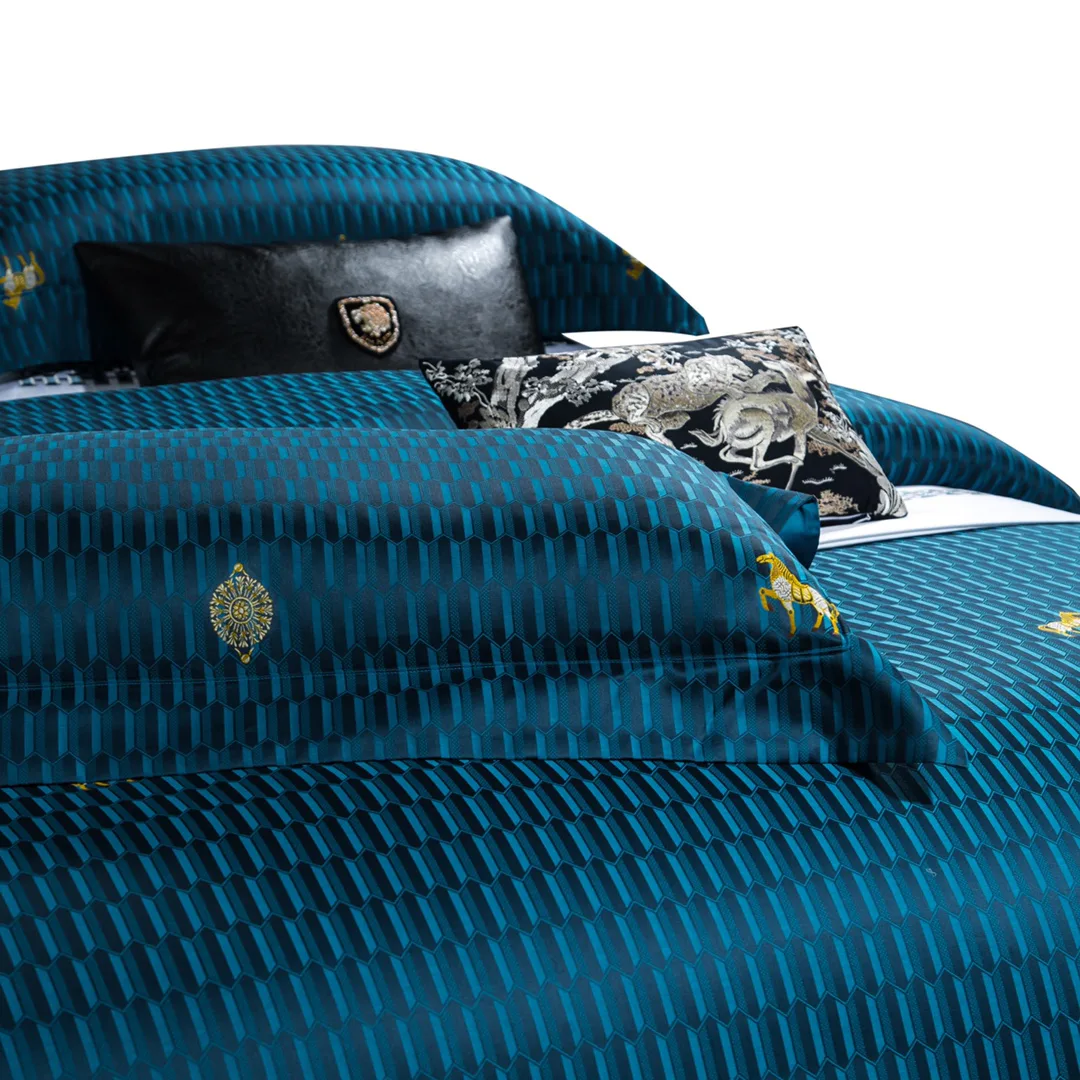 Постельное Белье Hermes 12861818