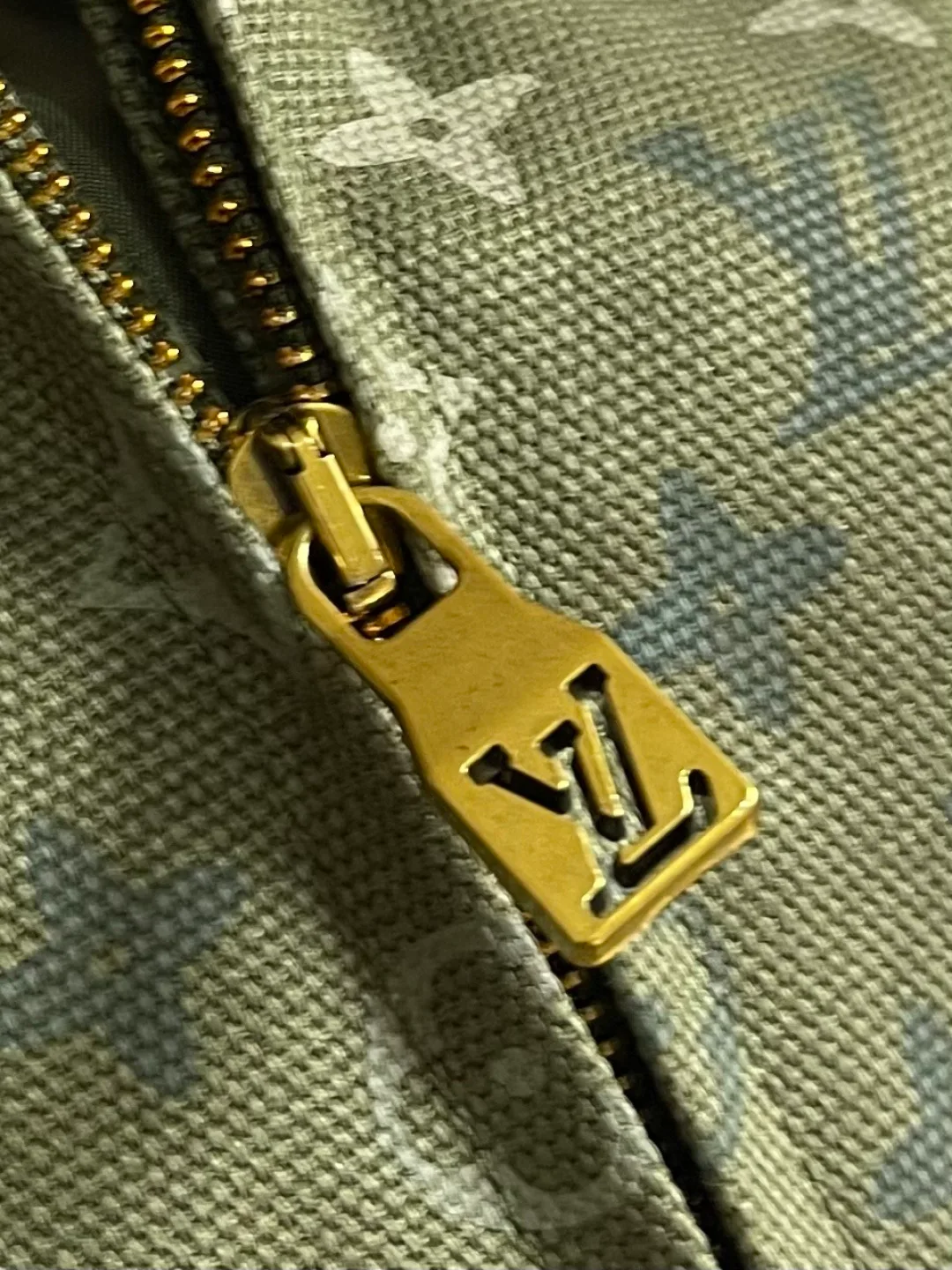 Куртки И Пуховики Женские Louis Vuitton 747150