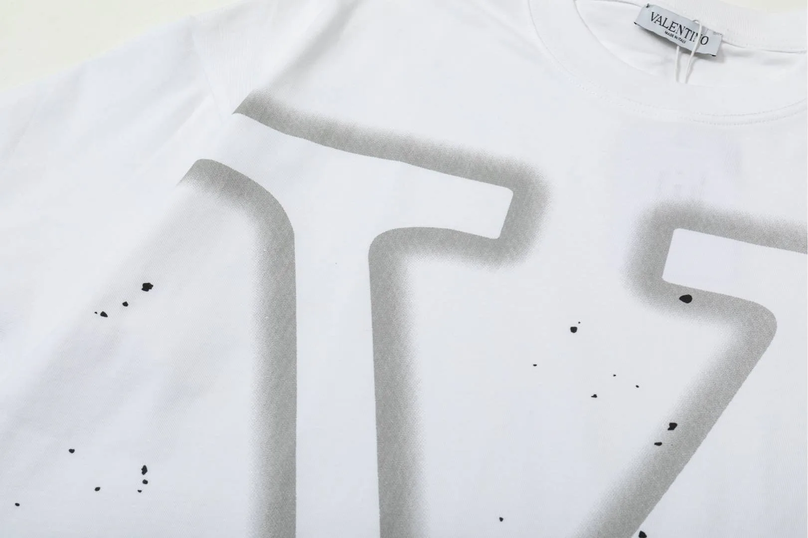 Футболки Женские Valentino 7312