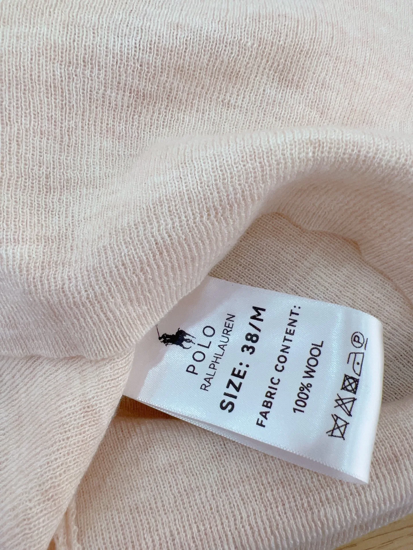 Джемперы И Свитеры Женские Ralph Lauren 18208670