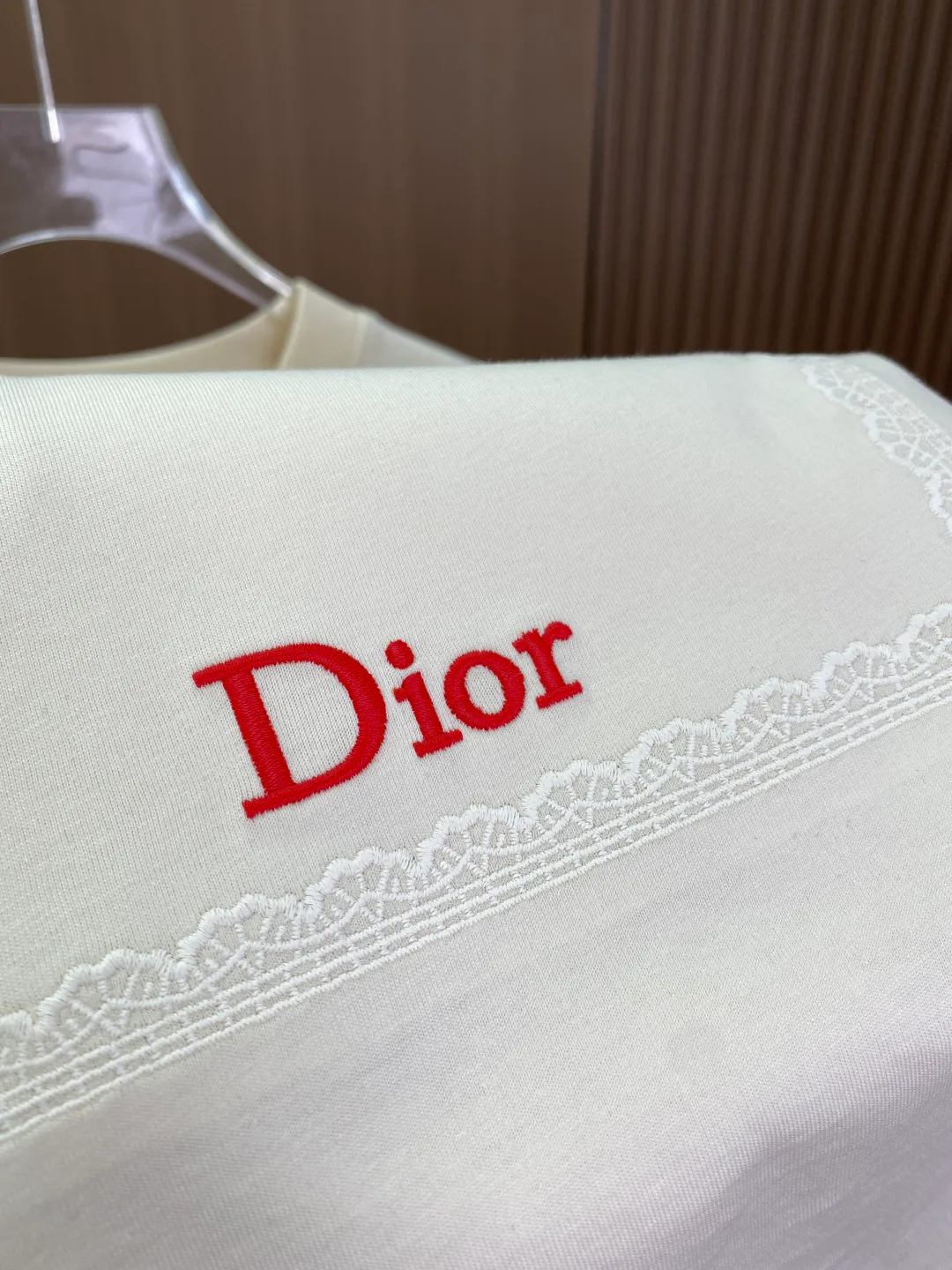 Футболки Женские Christian Dior 11941180