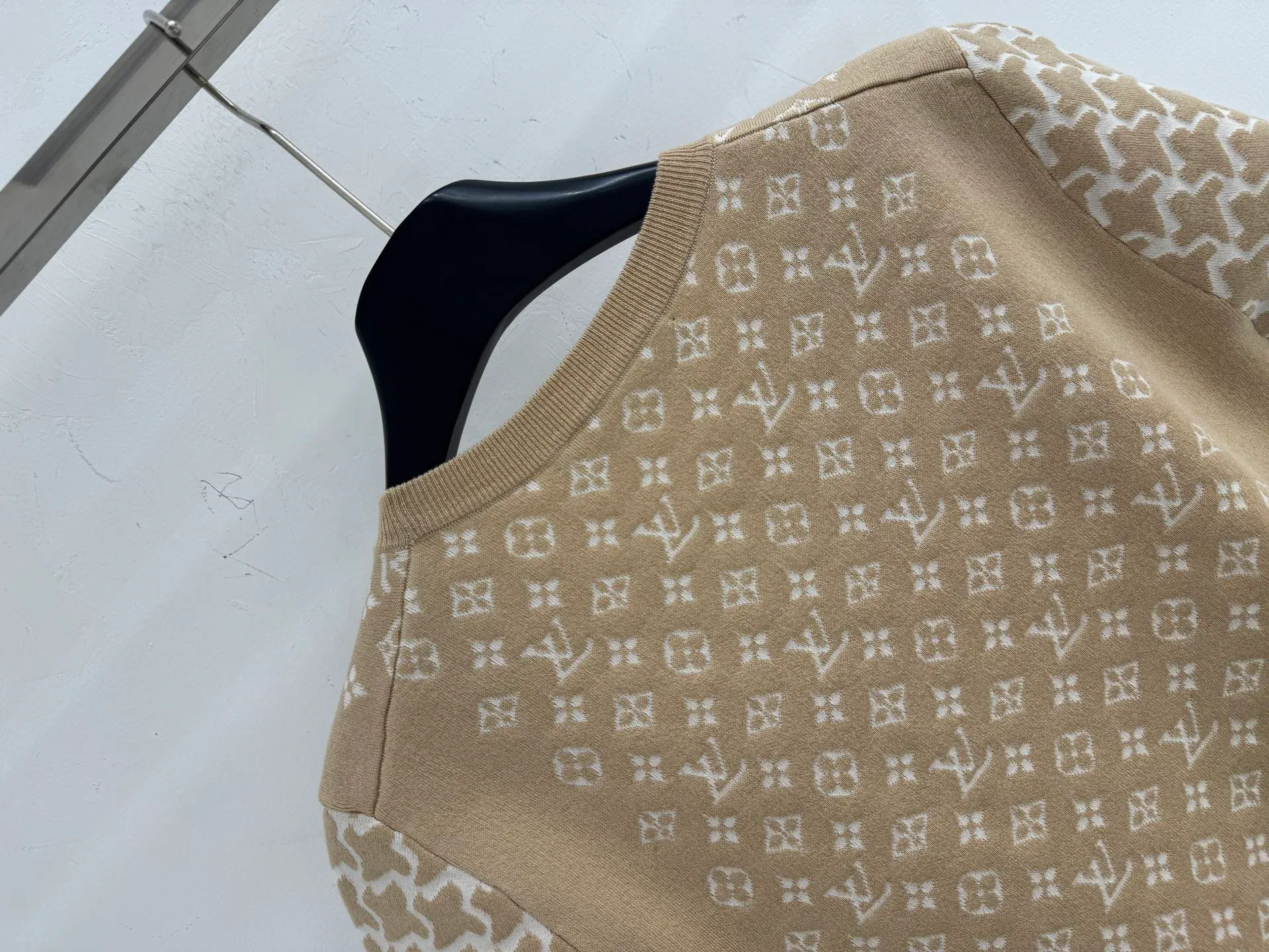 Футболки Женские Louis Vuitton 988435