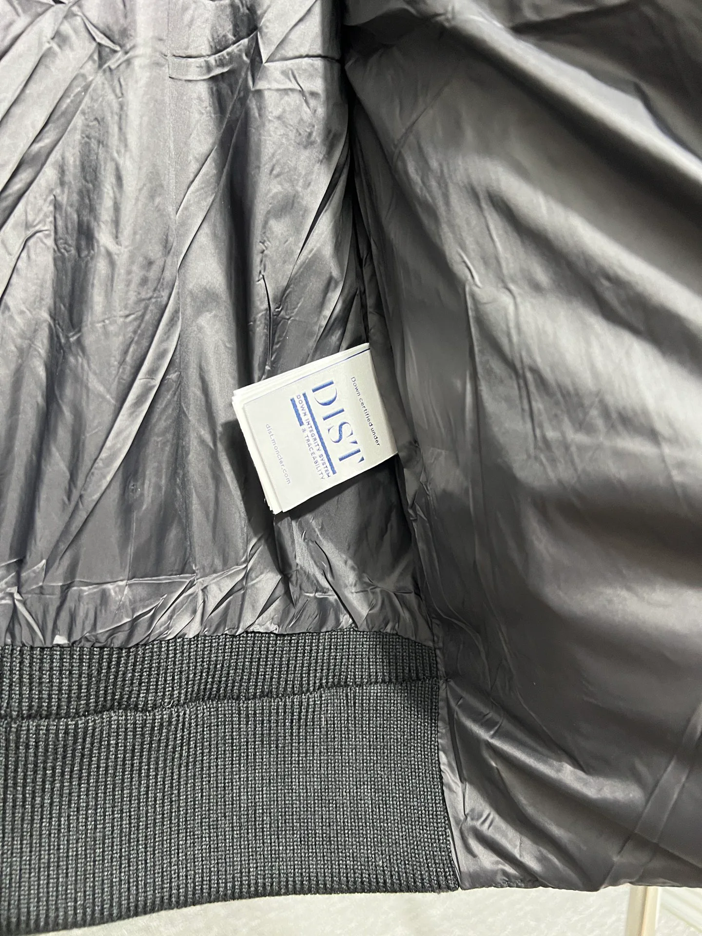 Куртки И Пуховики Женские Moncler 362678