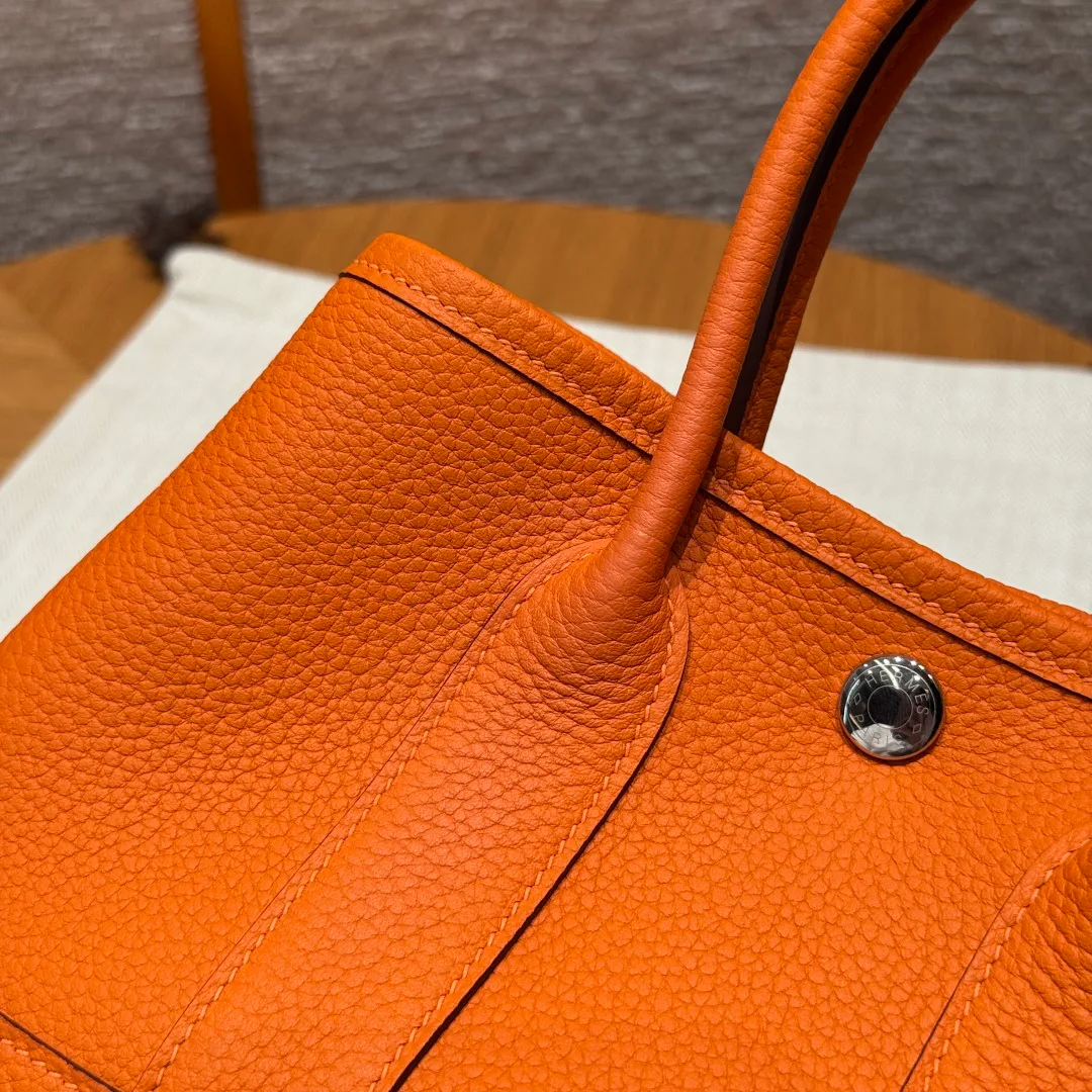 Классические Сумки Женские Hermes 11638151