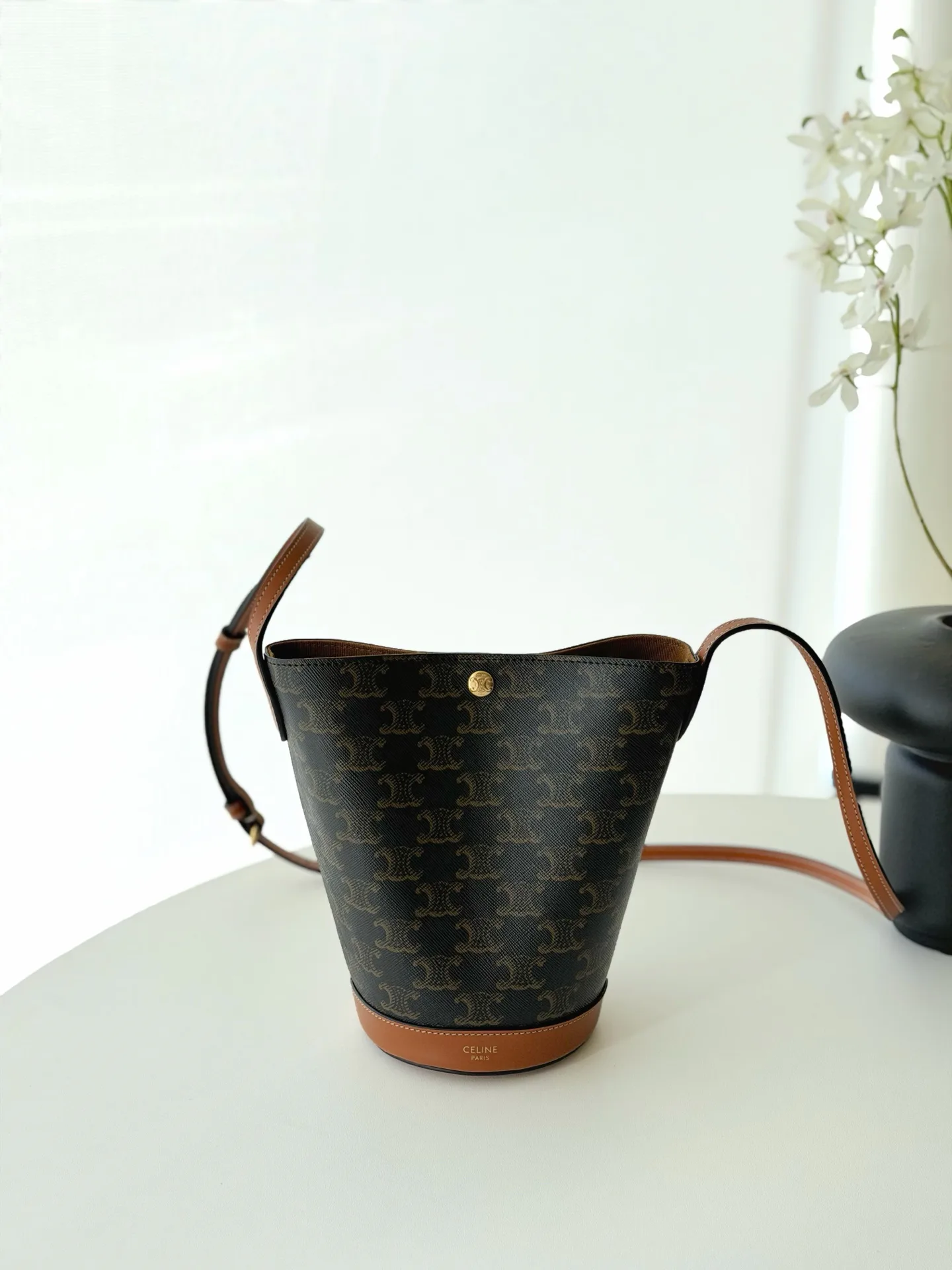 Классические Сумки Женские Celine 18223215