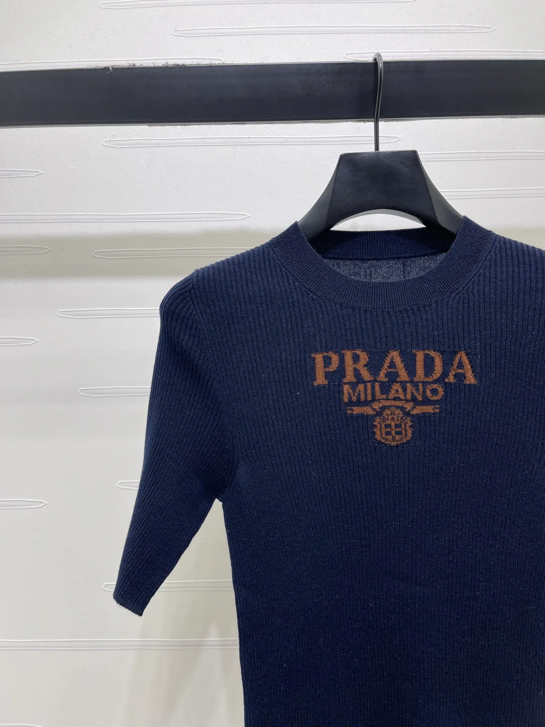 Топы Женские Prada 11679272