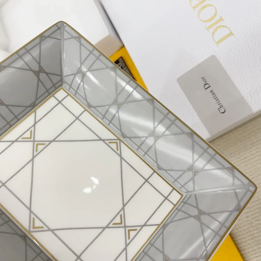Посуда Christian Dior 5049703