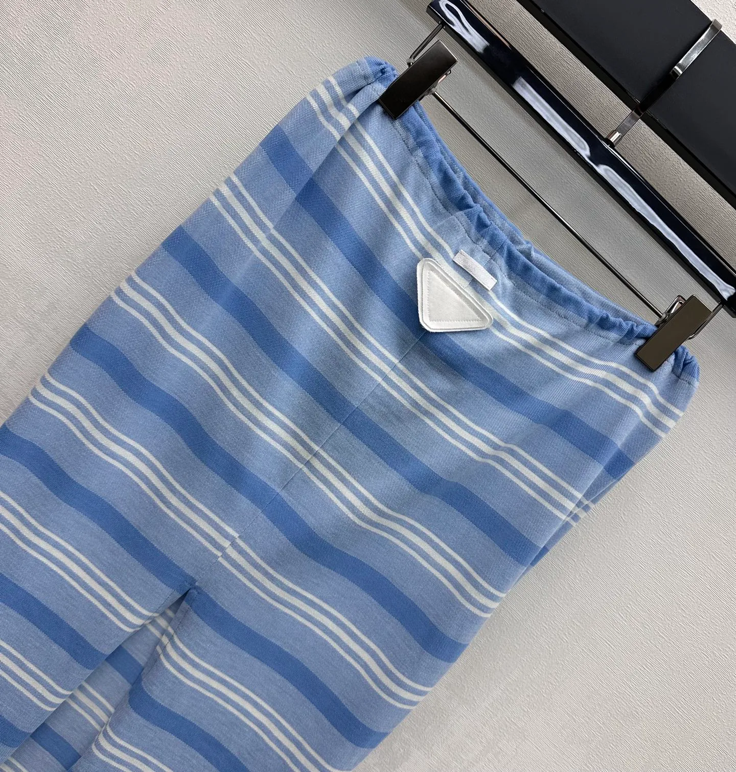 Юбки Женские Prada 12336427
