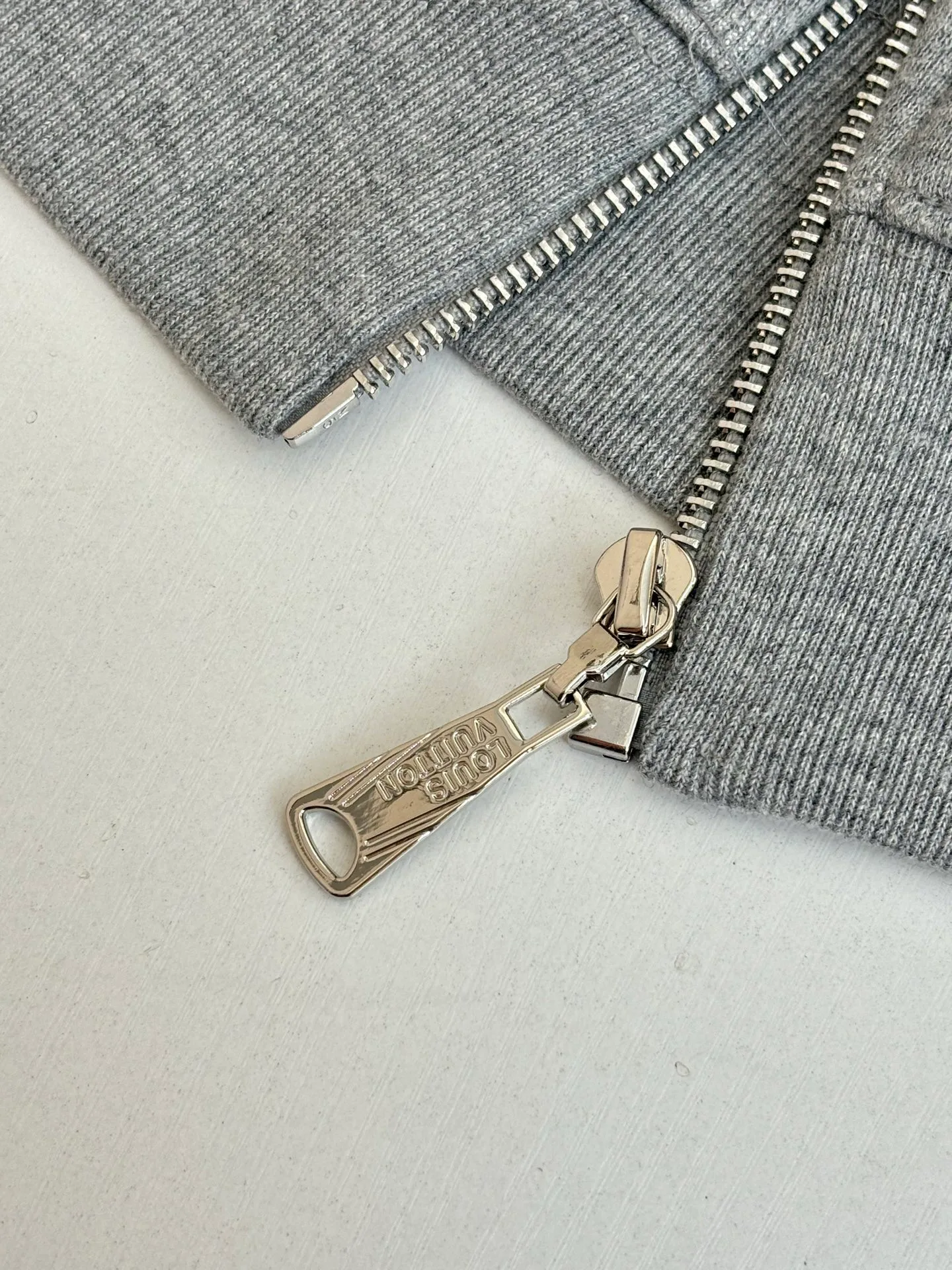 Свитшоты И Худи Женские Louis Vuitton 514983