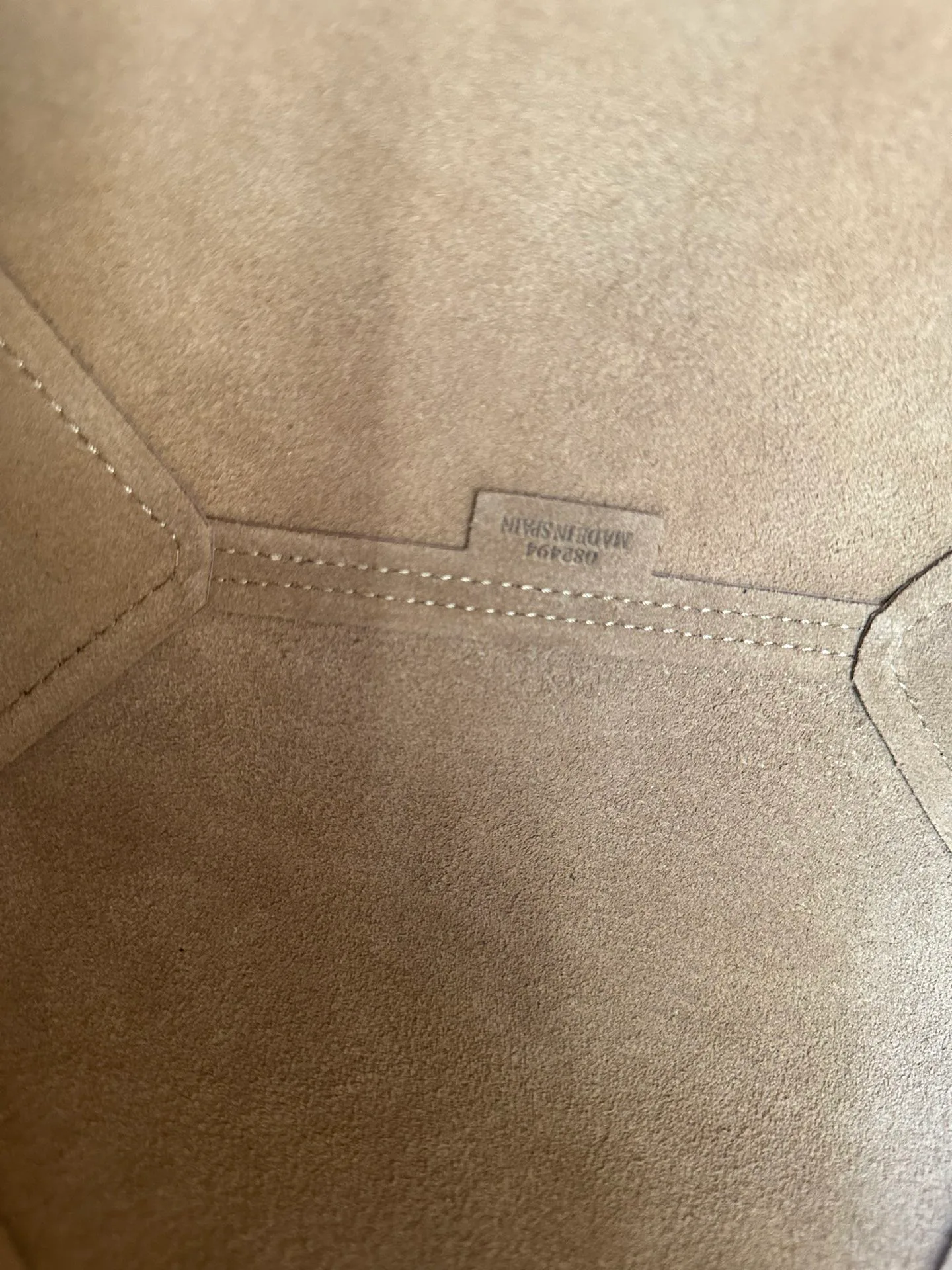 Классические Сумки Женские Loewe 12866922