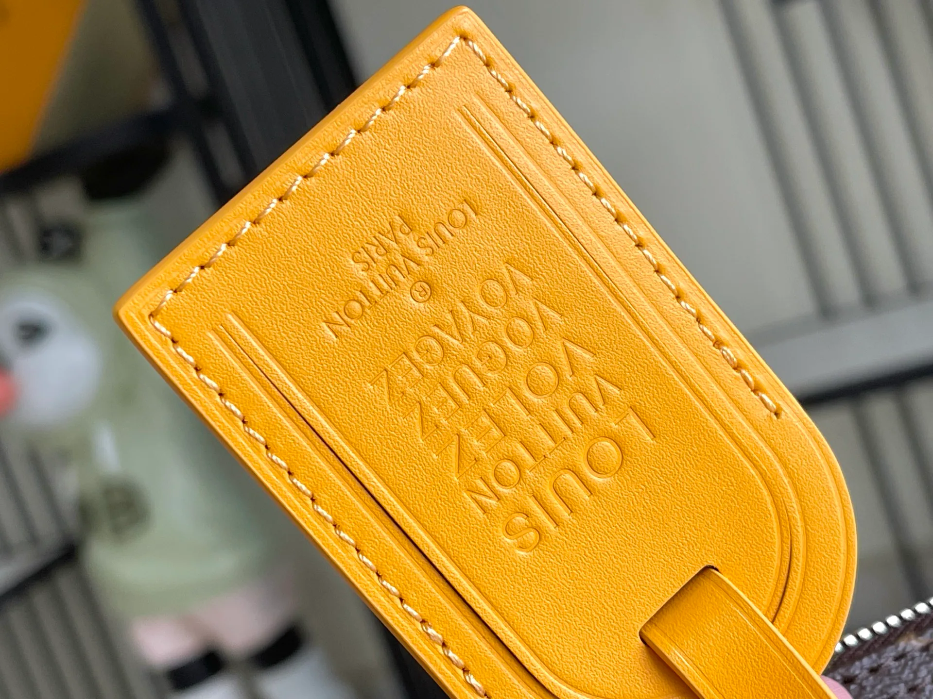 Дорожные Сумки Женские Louis Vuitton 14941608
