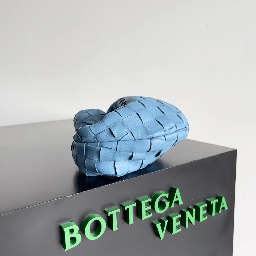 Классические Сумки Женские Bottega Veneta 13379663