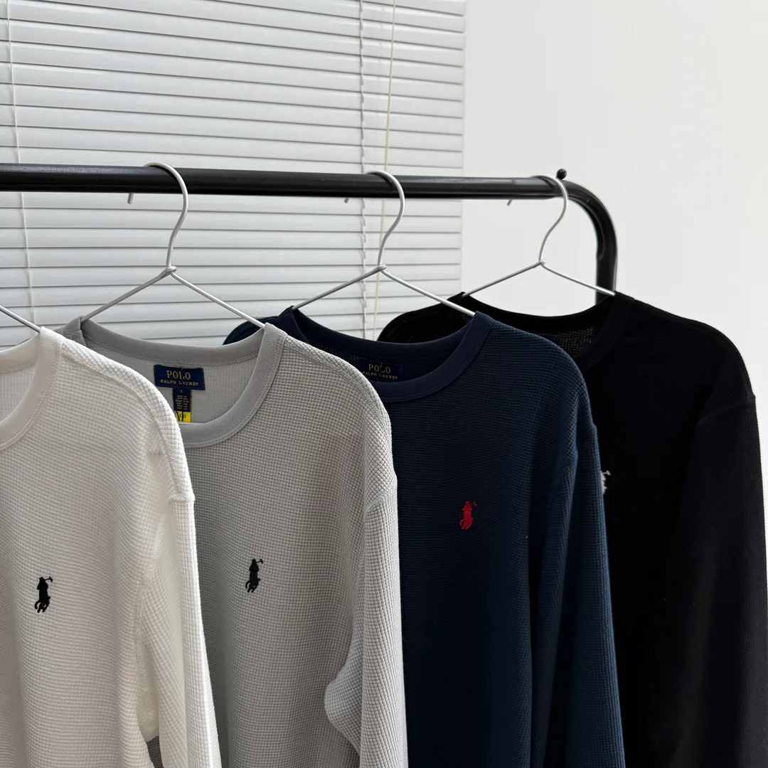 Свитшоты И Худи Мужские Ralph Lauren 214074