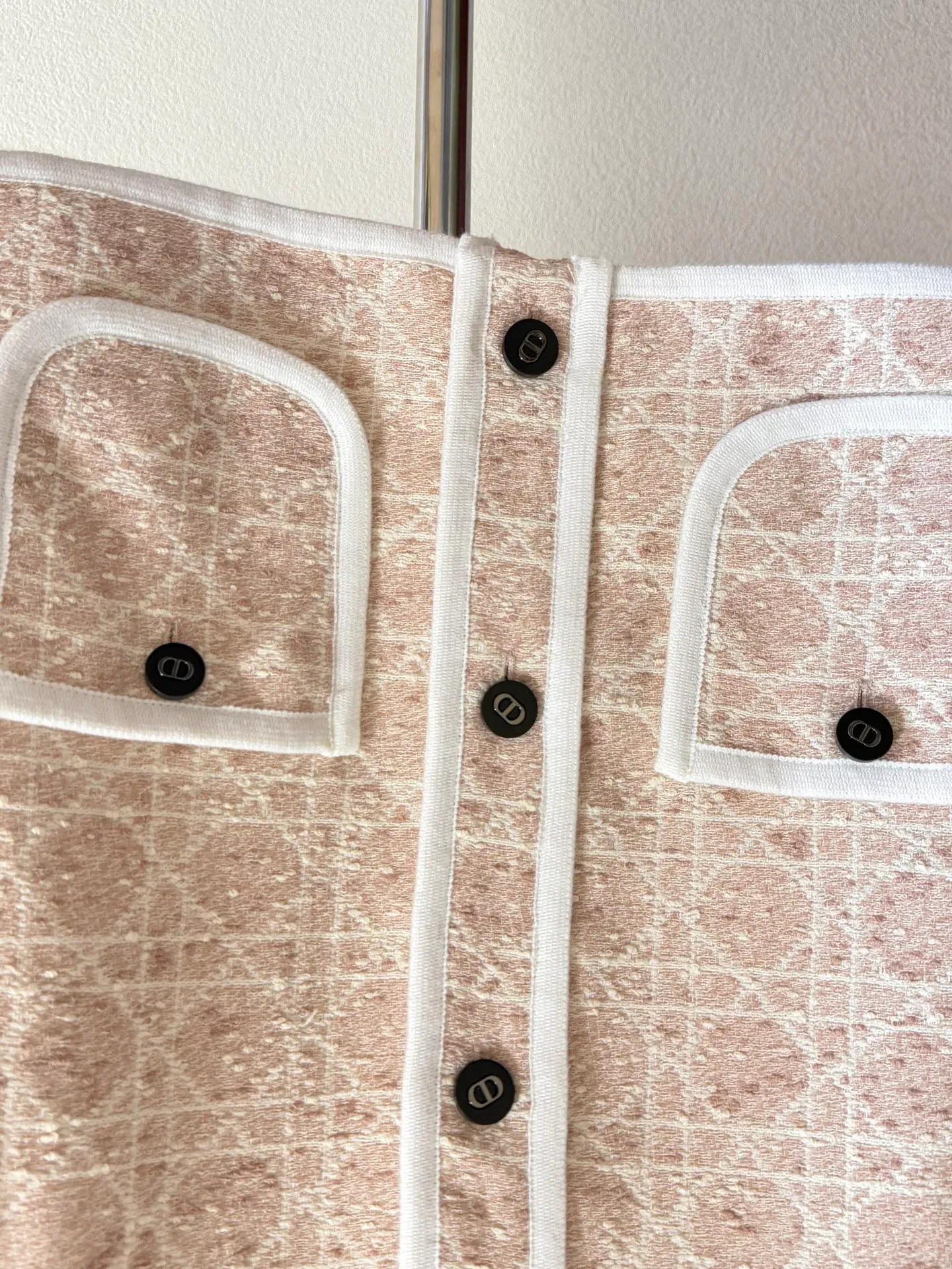 Жакеты Женские Christian Dior 131161