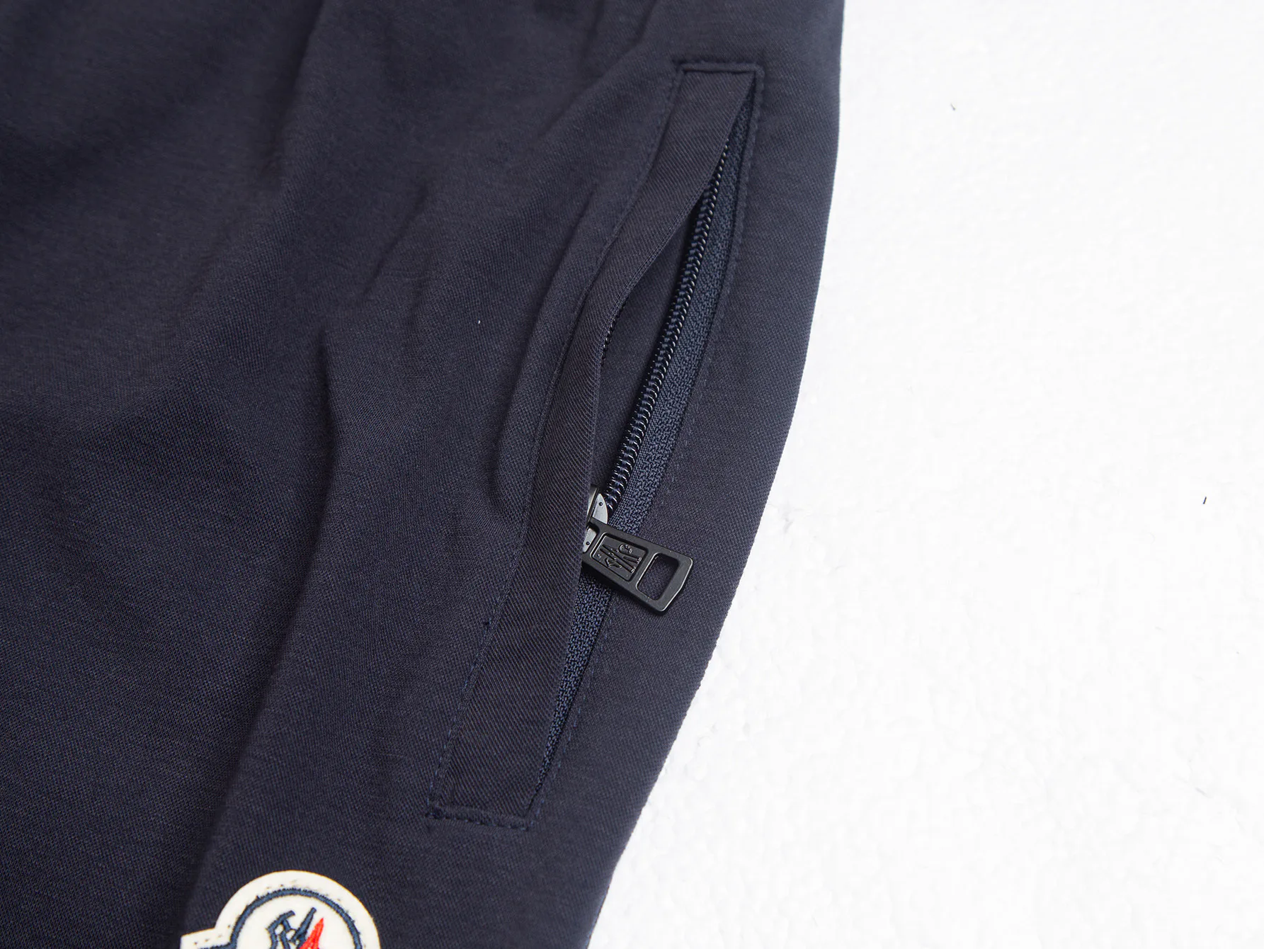 Брюки Мужские Moncler 11307318