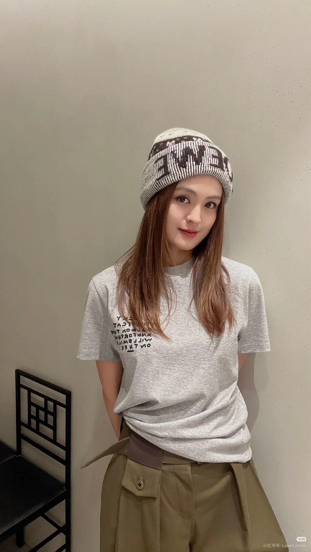 Футболки Мужские Loewe 1999132