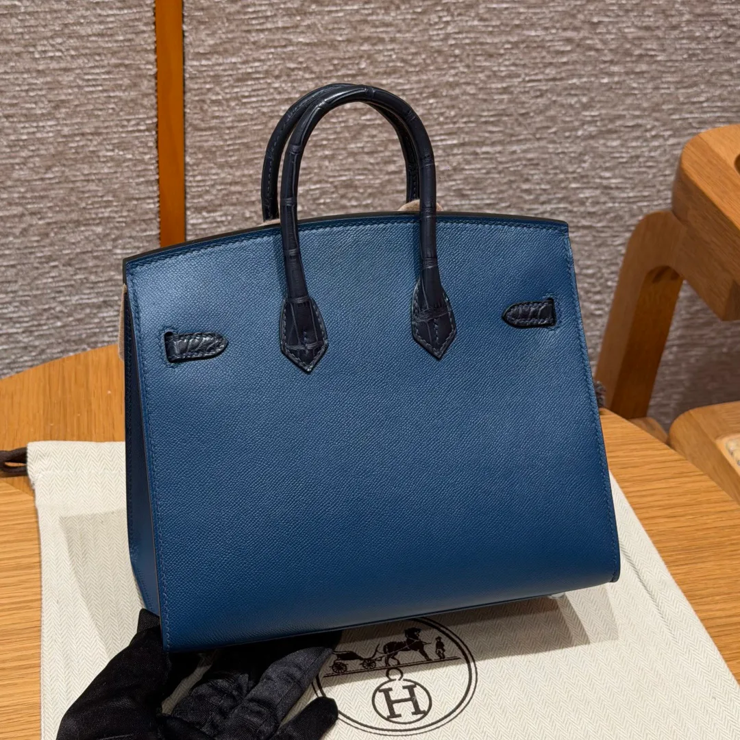 Классические Сумки Женские Hermes 3401978