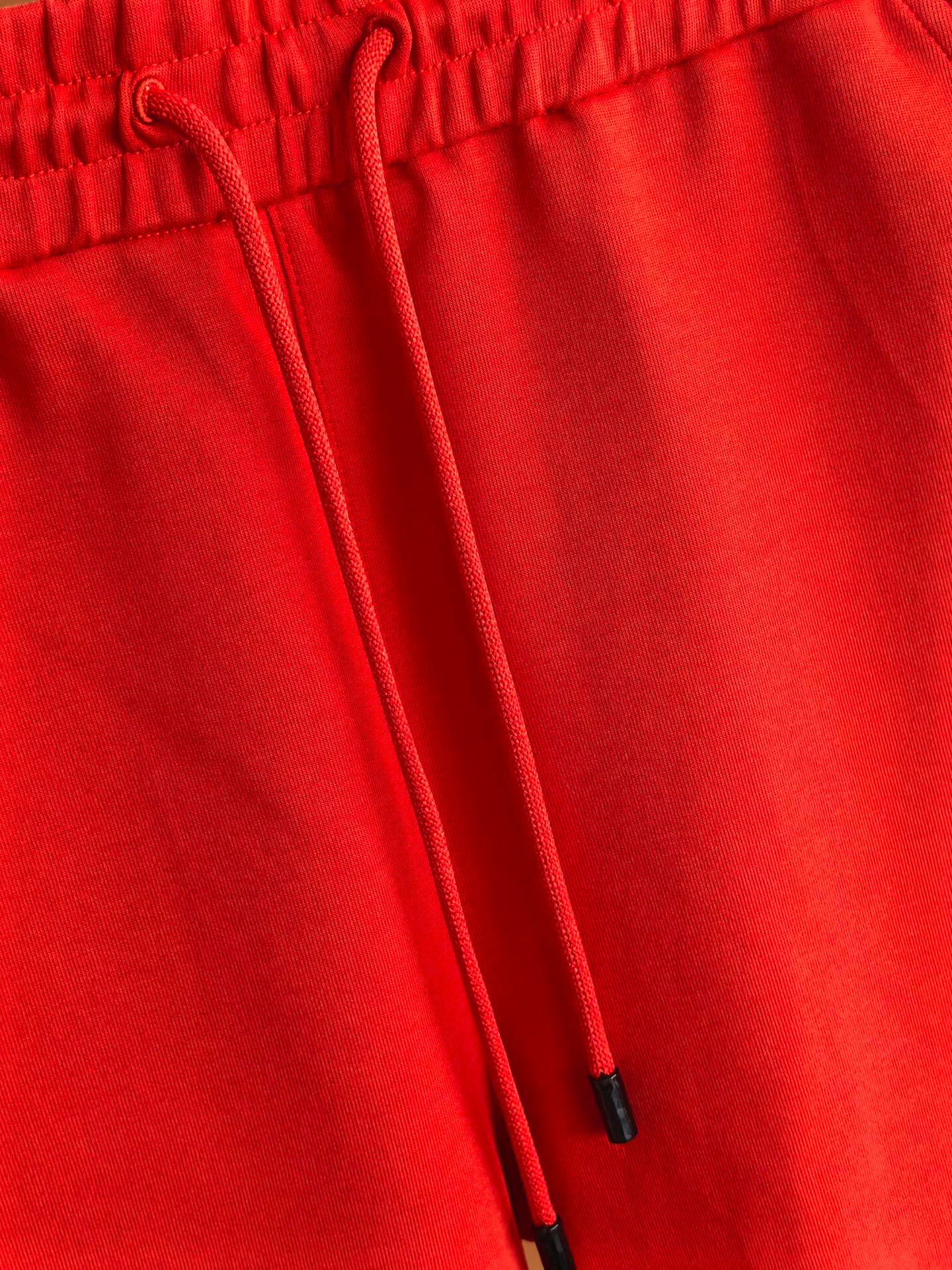 Шорты Мужские Louis Vuitton 11178123