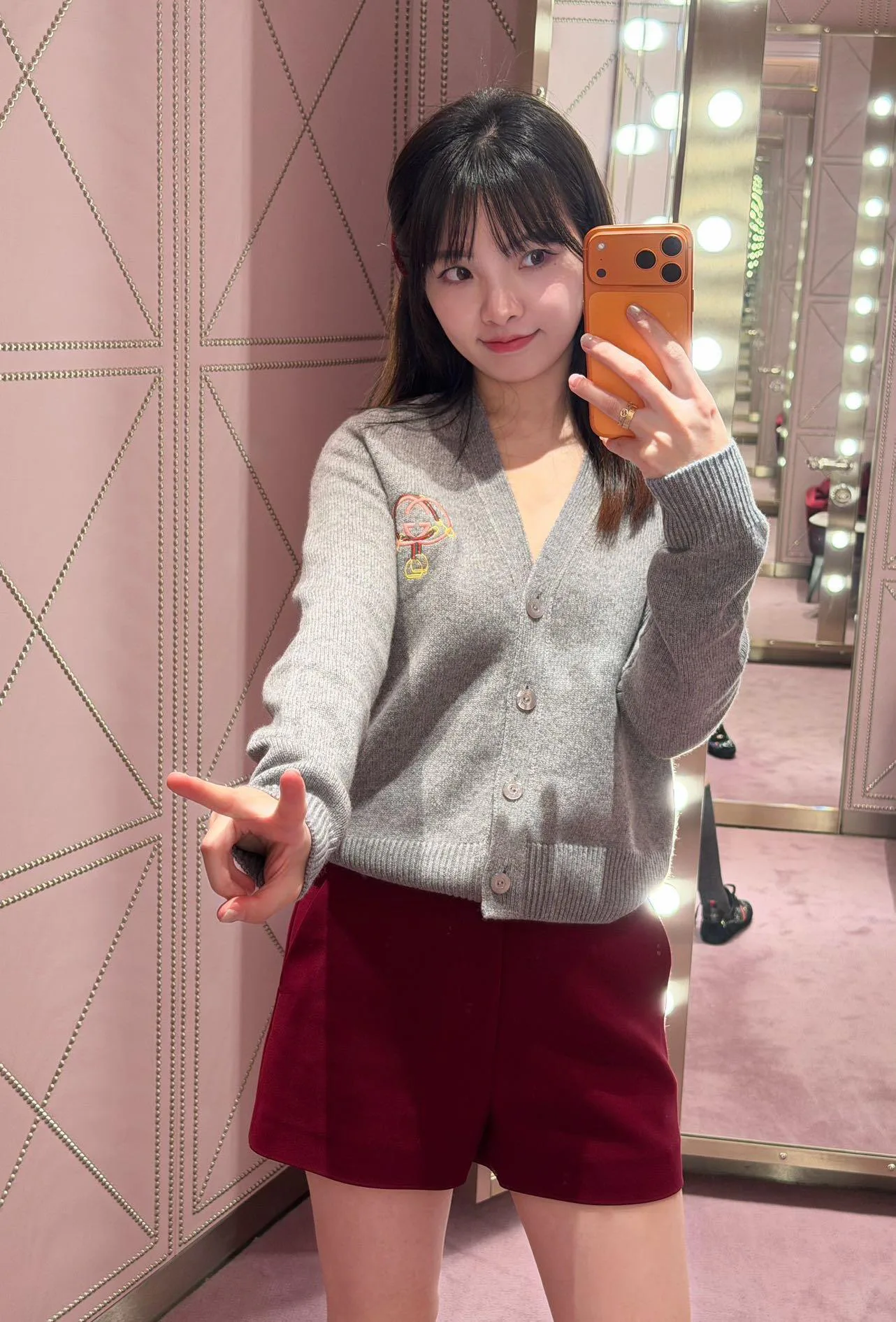 Джемперы И Свитеры Женские Gucci 1913382