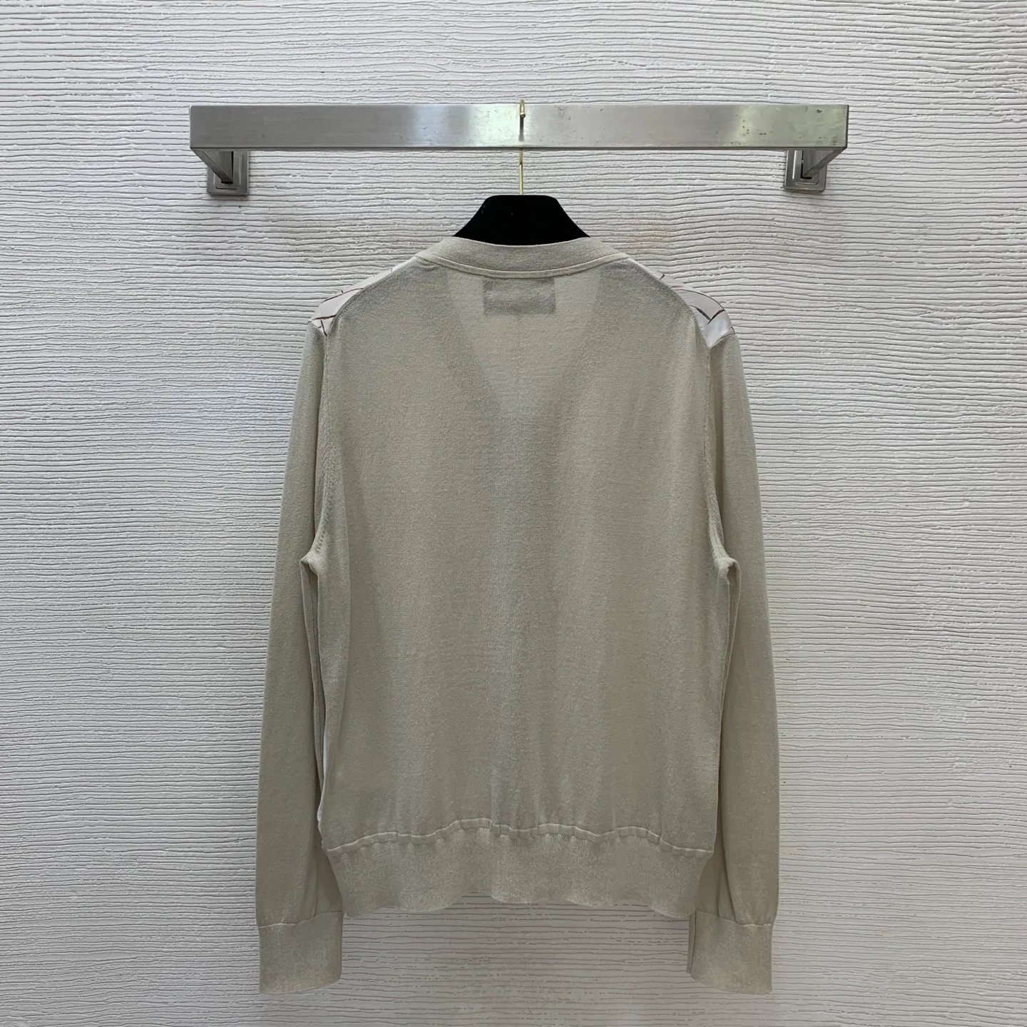 Джемперы И Свитеры Женские Loro Piana 10732270