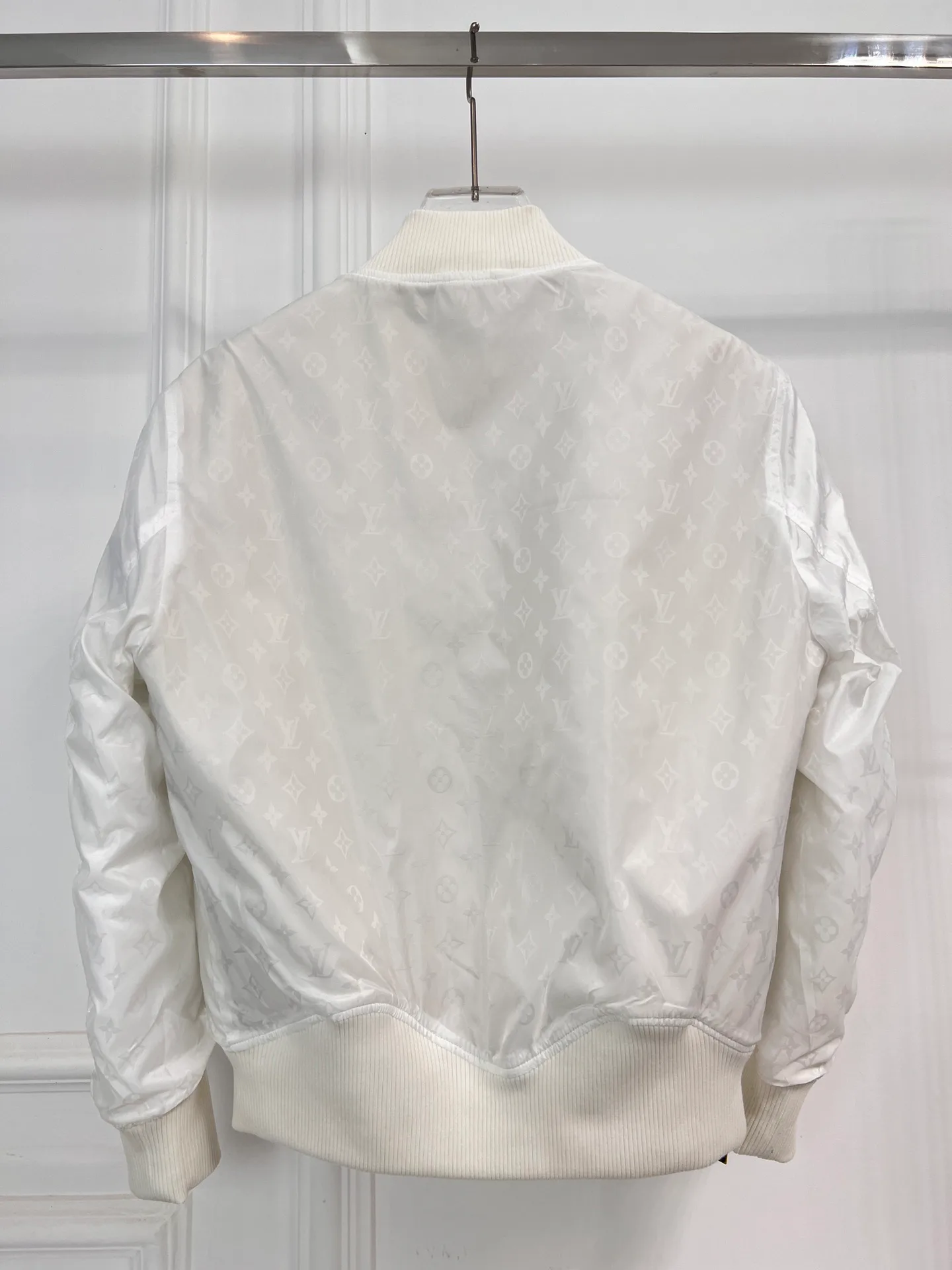 Куртки Мужские Louis Vuitton 22450