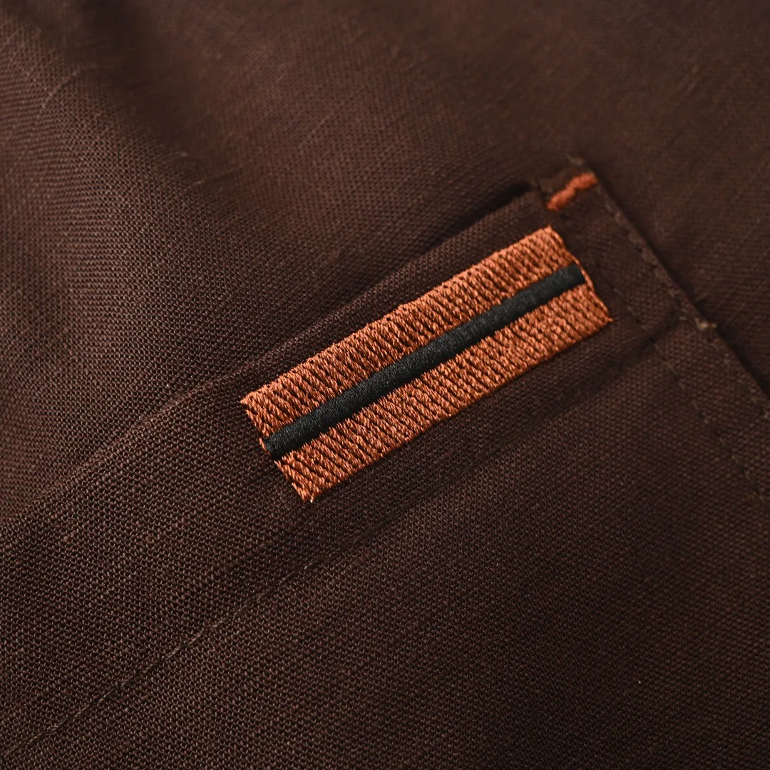 Брюки Мужские Zegna 16927779