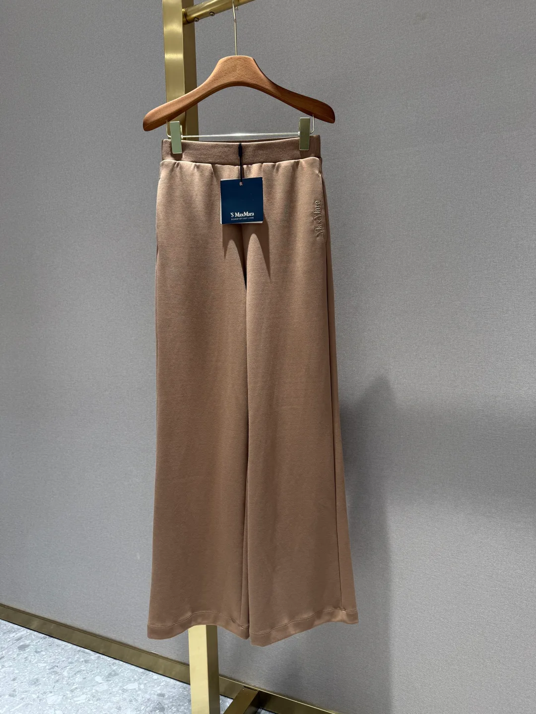 Брюки Женские Max Mara 83284
