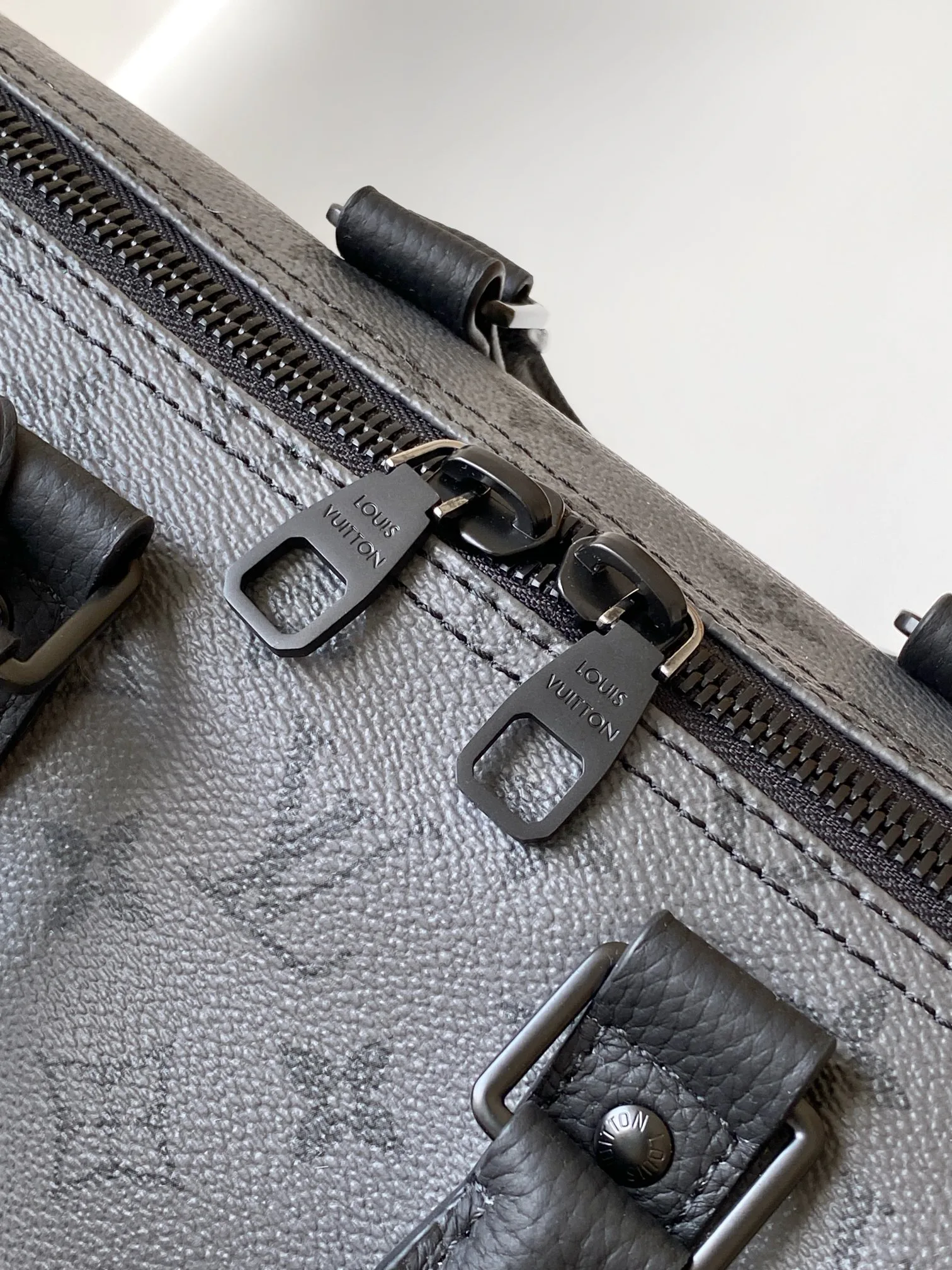 Дорожные Сумки Женские Louis Vuitton 1253944