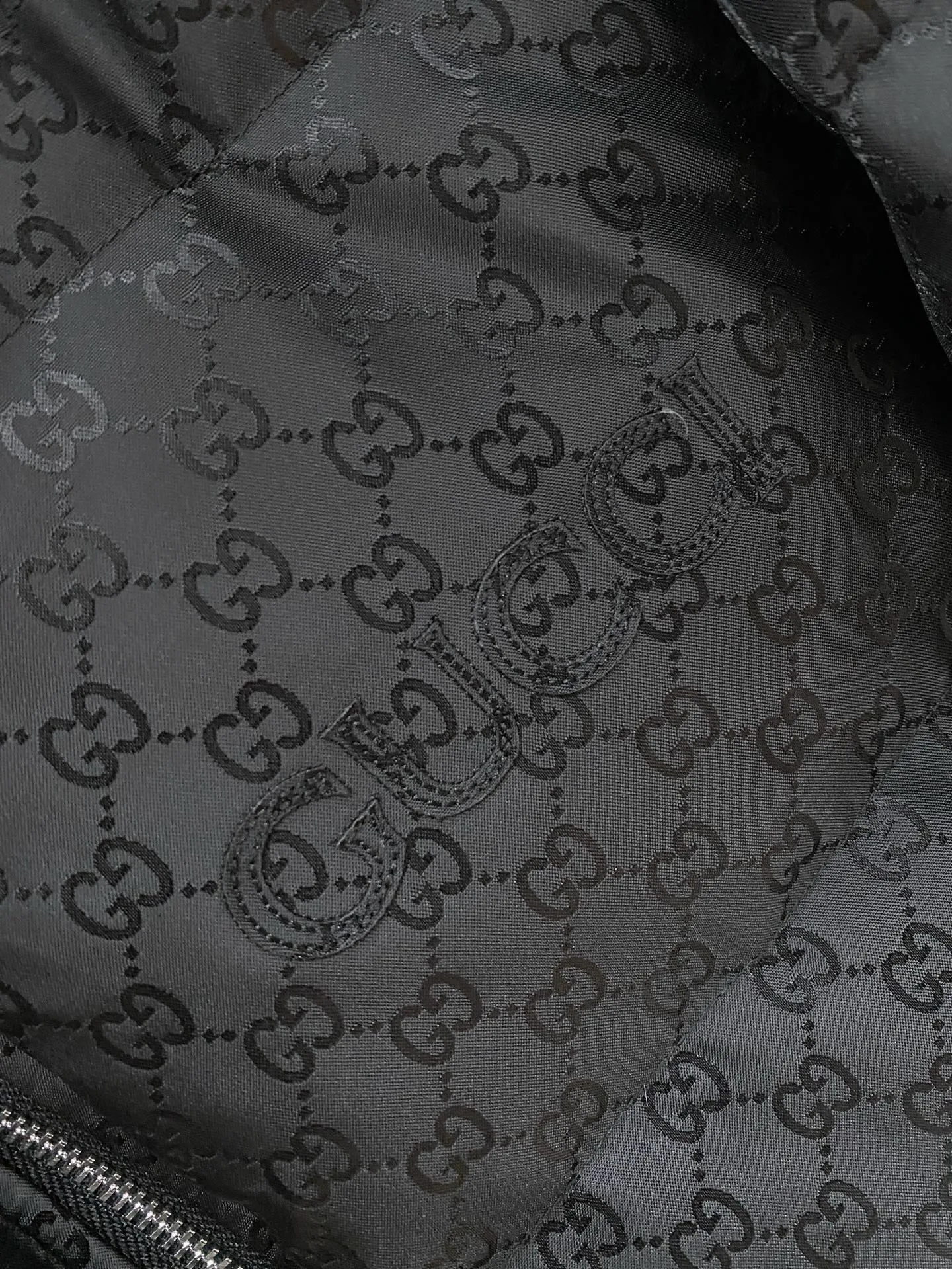Куртки И Пуховики Женские Gucci 18971774
