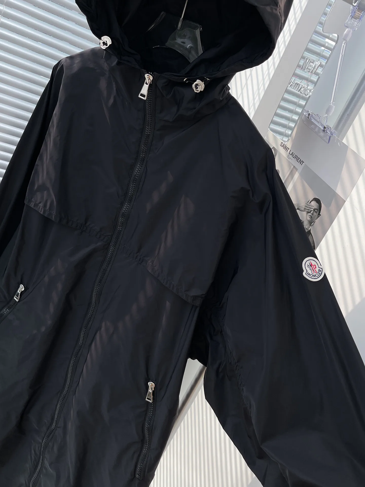 Пальто Женские Moncler 11425313