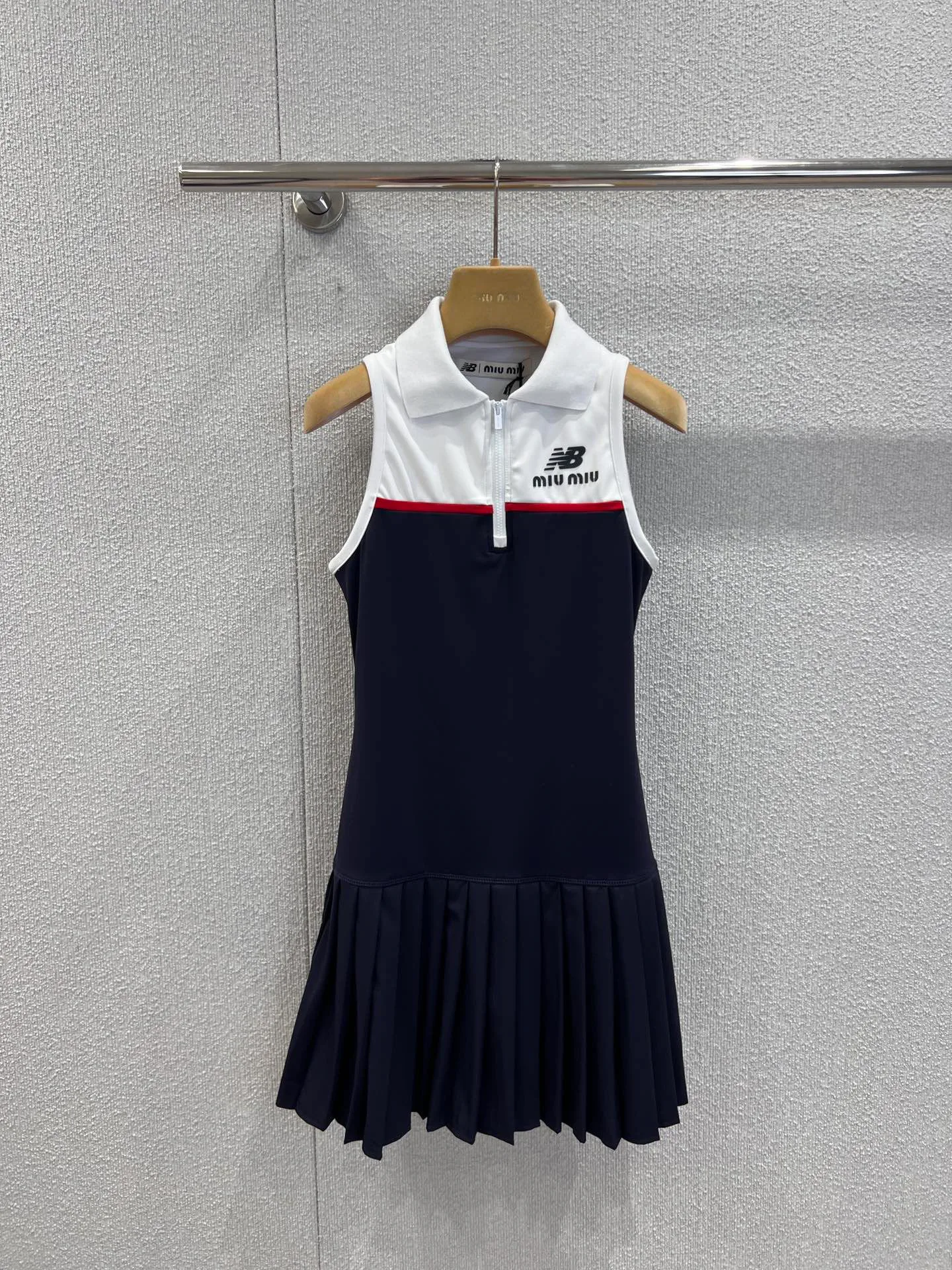 Платья Женские Miu Miu 2498856