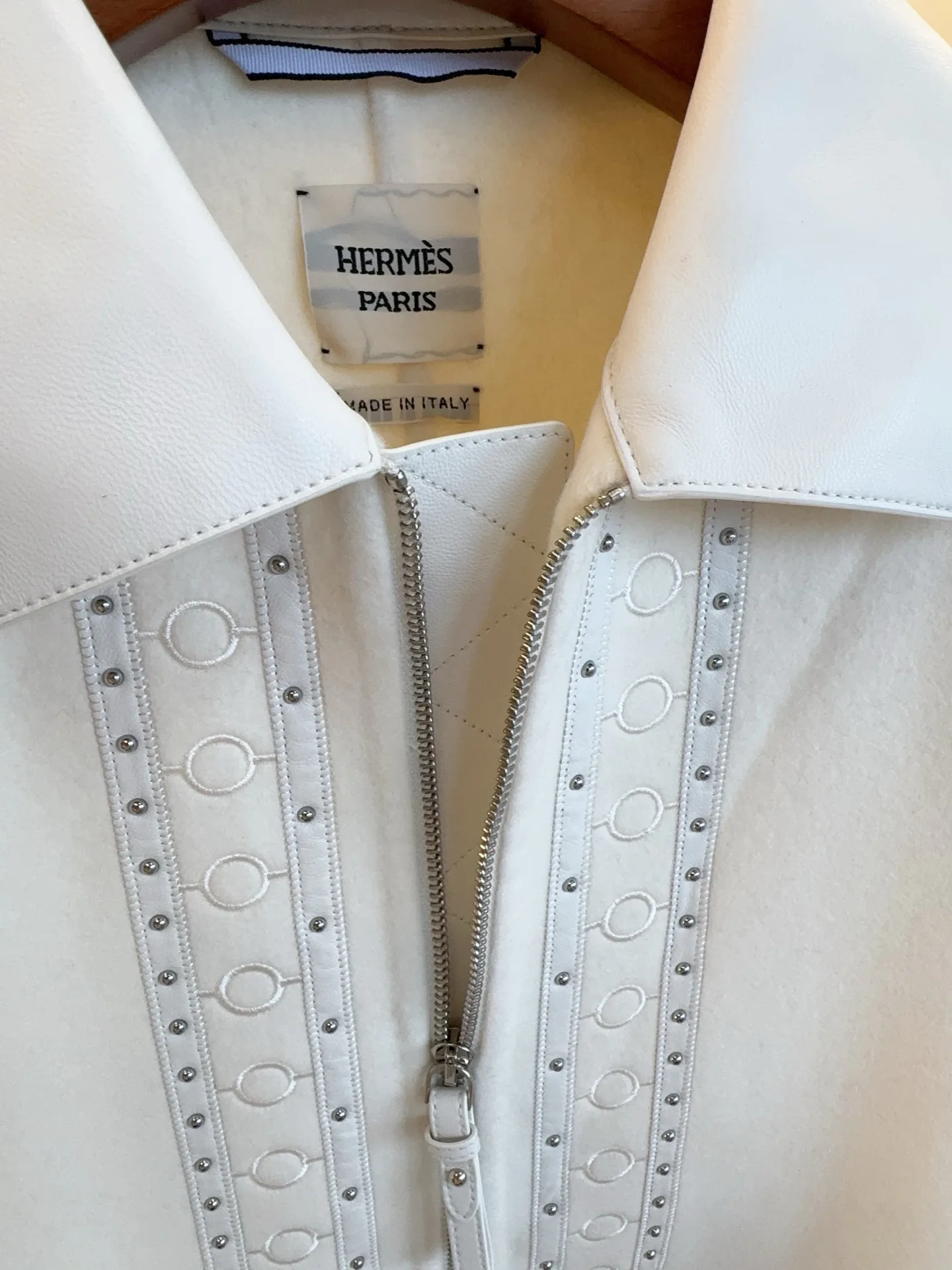 Пальто Женские Hermes 18115080