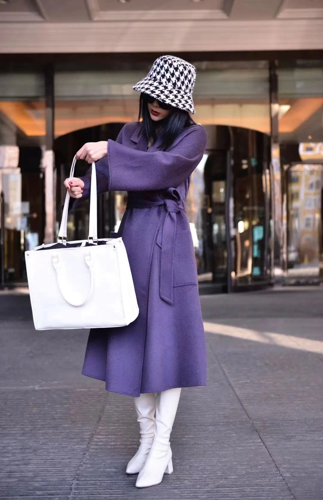 Пальто Женские Max Mara 19266977