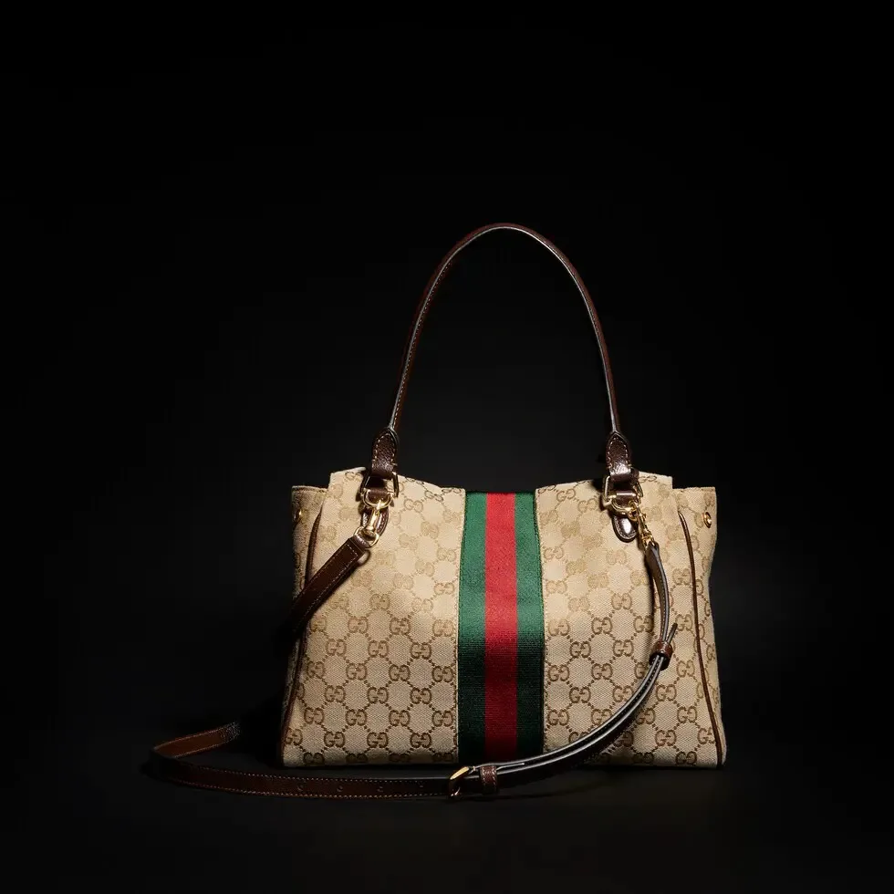 Классические Сумки Женские Gucci 12859985
