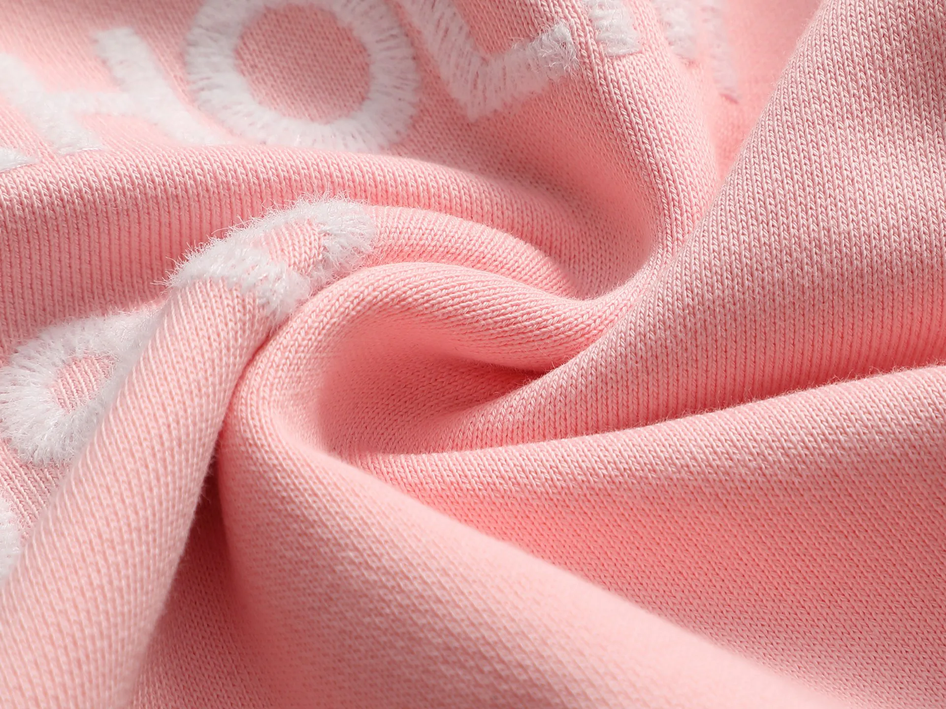Свитшоты И Худи Мужские Acne Studios 19326356