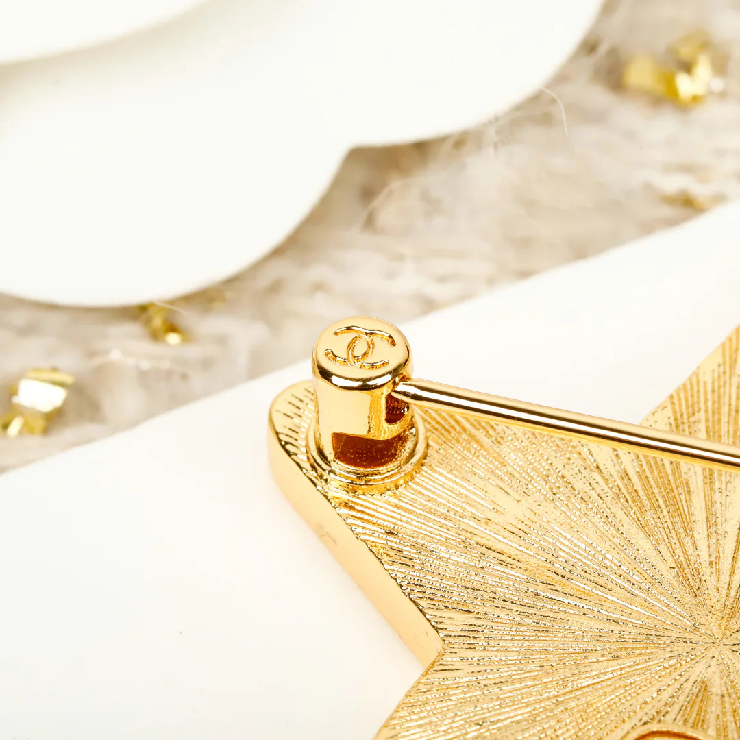 Бижутерия Chanel 11524287