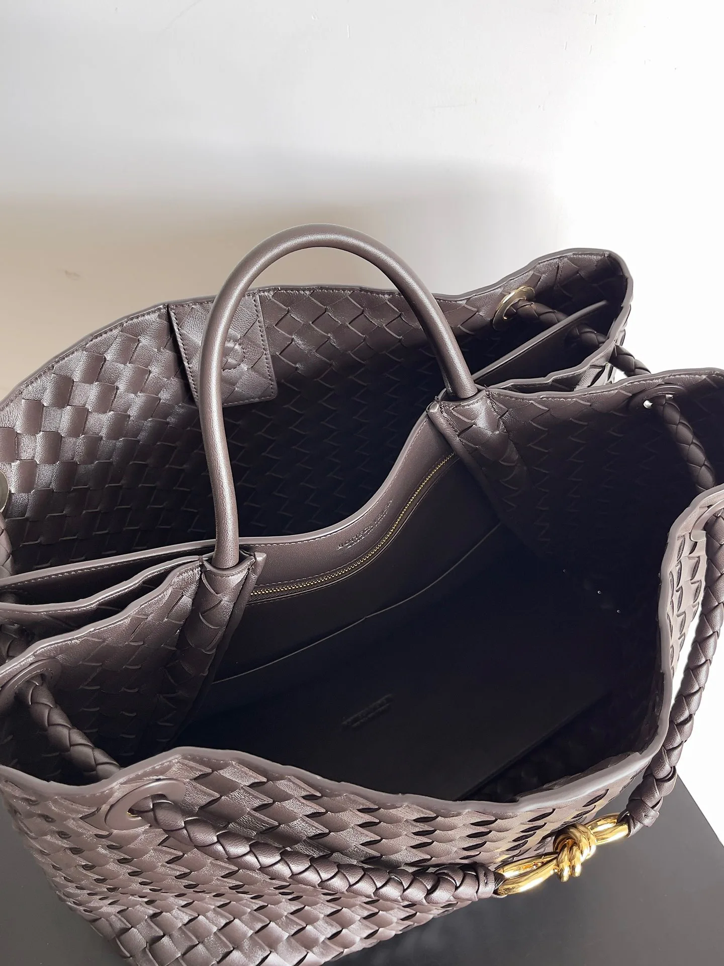 Классические Сумки Женские Bottega Veneta 17972836