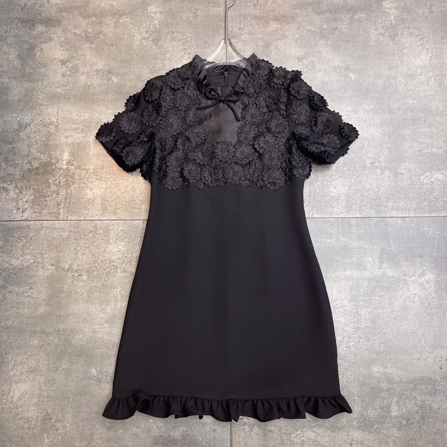 Платья Женские Valentino 4740943