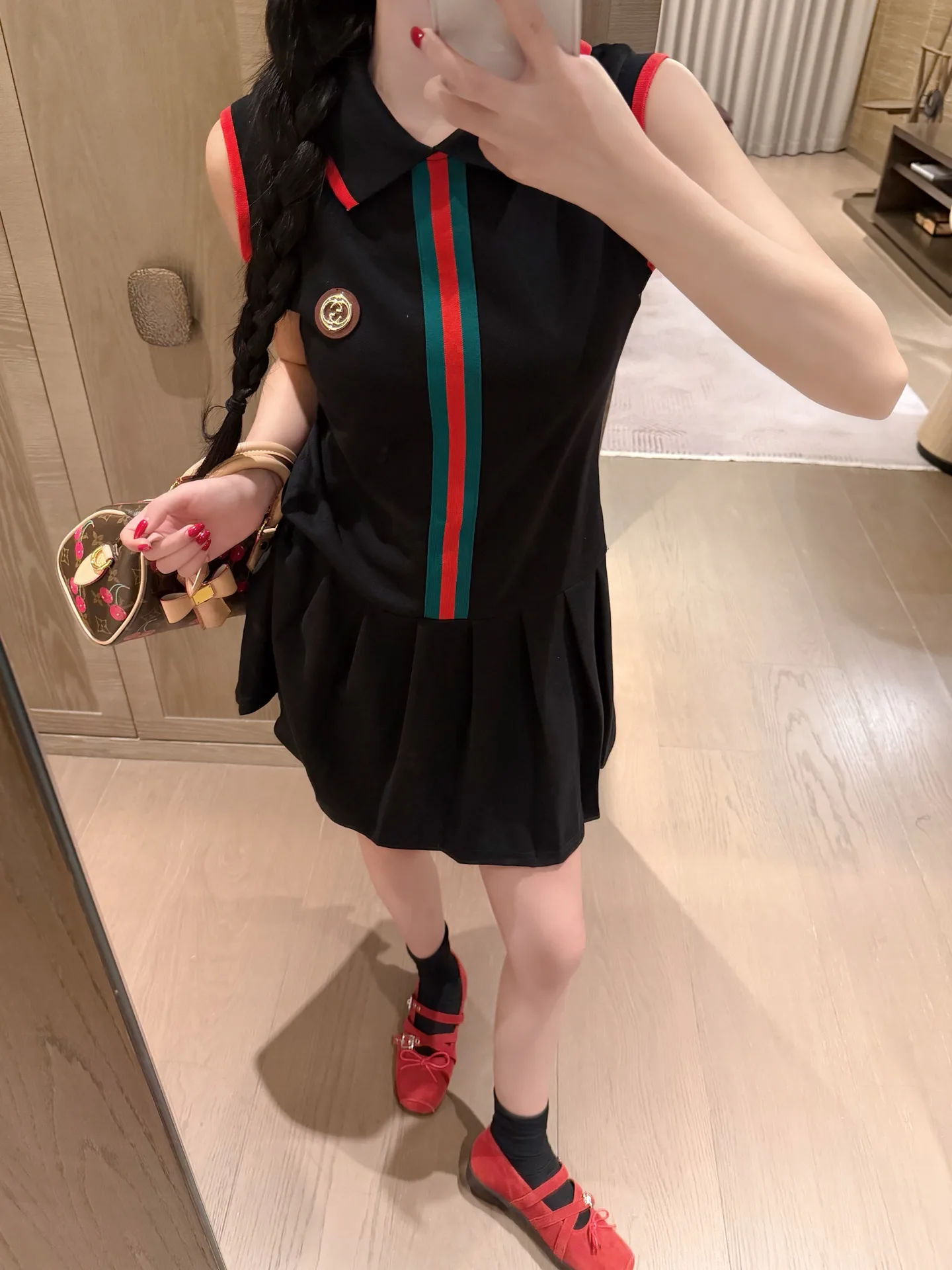 Платья Женские Gucci 11451091