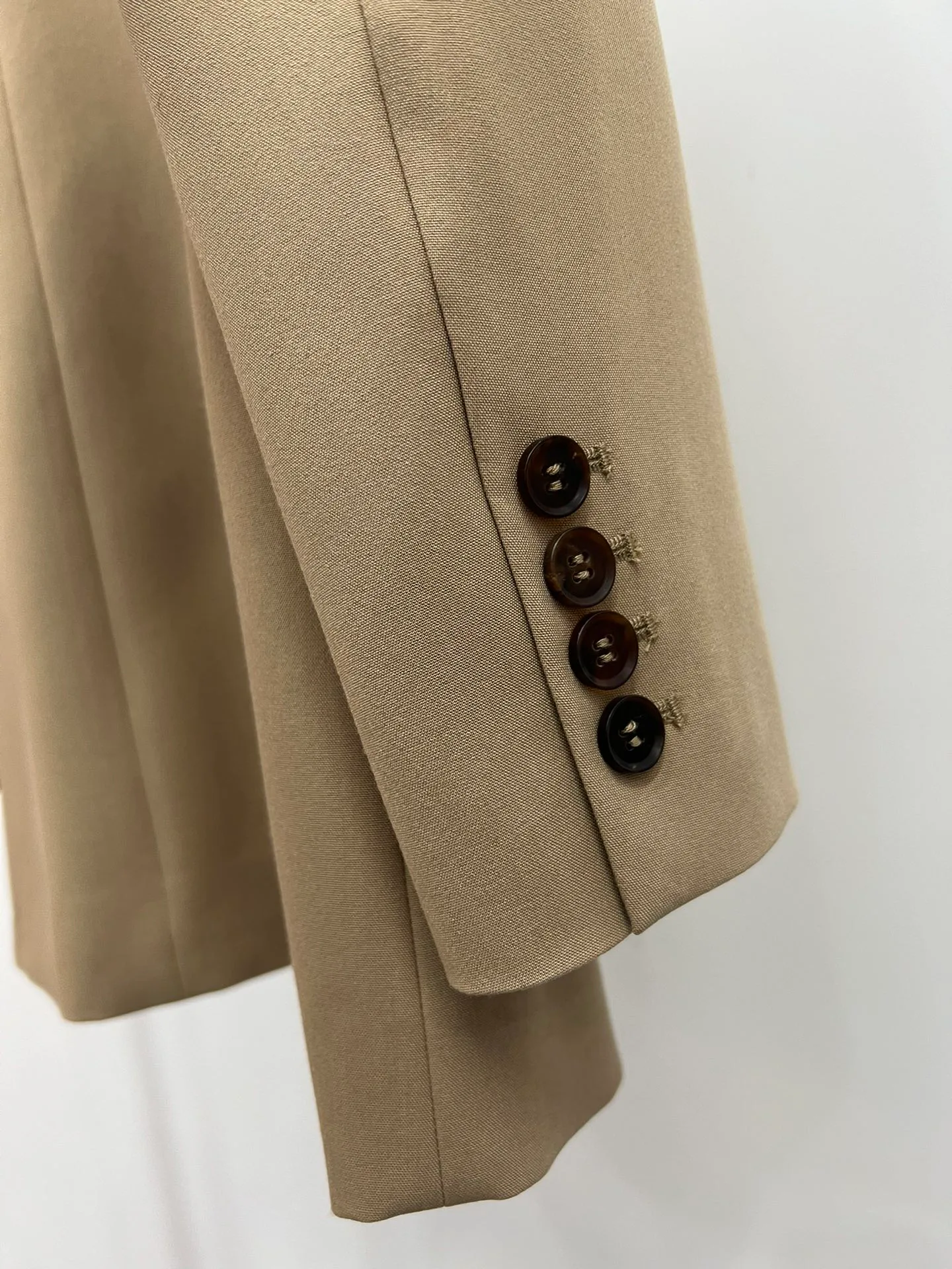 Жакеты Женские Brunello Cucinelli 11493425