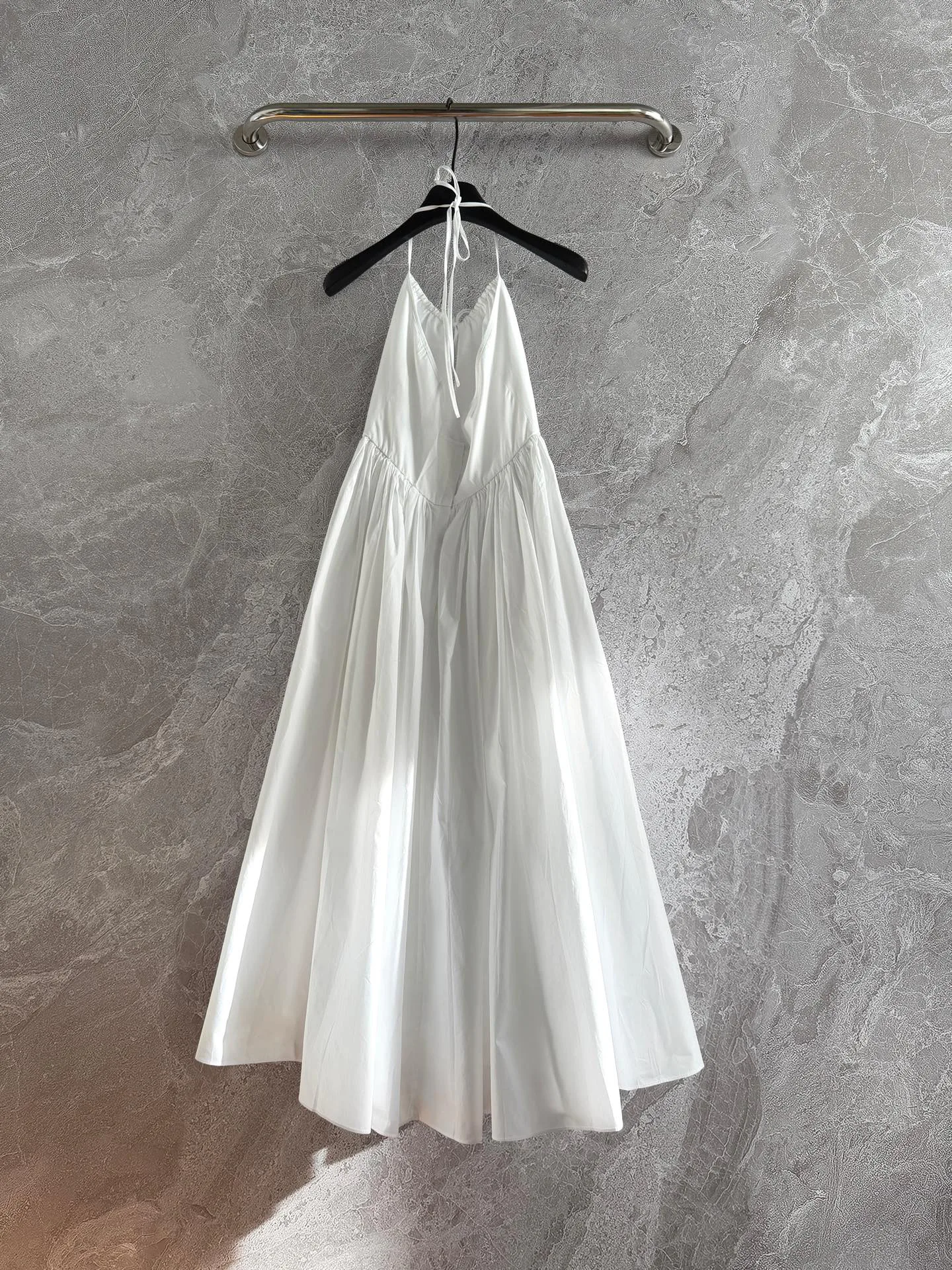 Платья Женские Dolce & Gabbana 33218