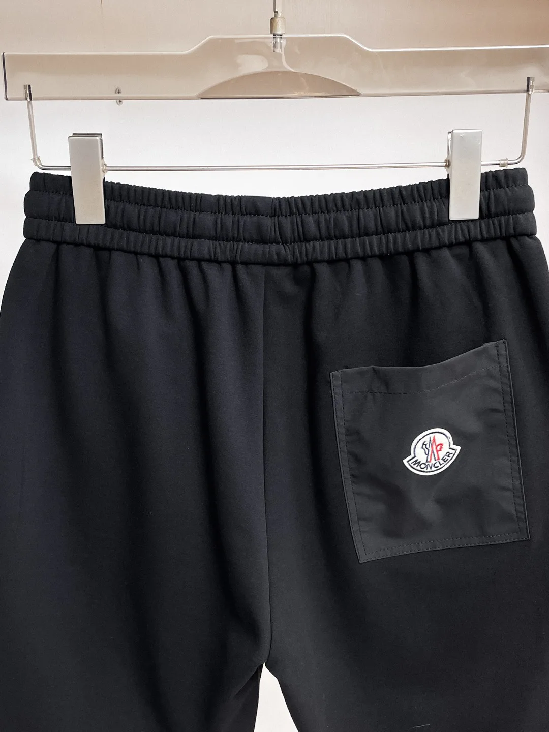 Шорты Мужские Moncler 13439619