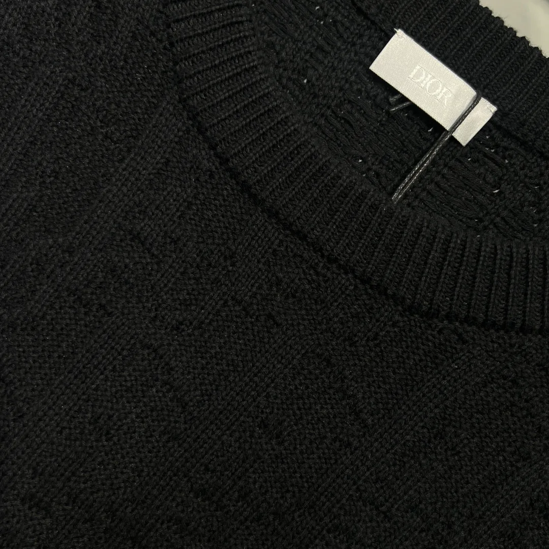 Джемперы И Свитеры Женские Christian Dior 569039