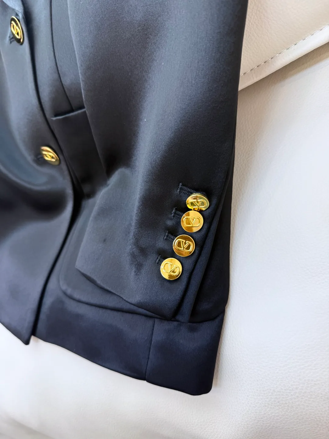 Пиджаки Мужские Valentino 9916858