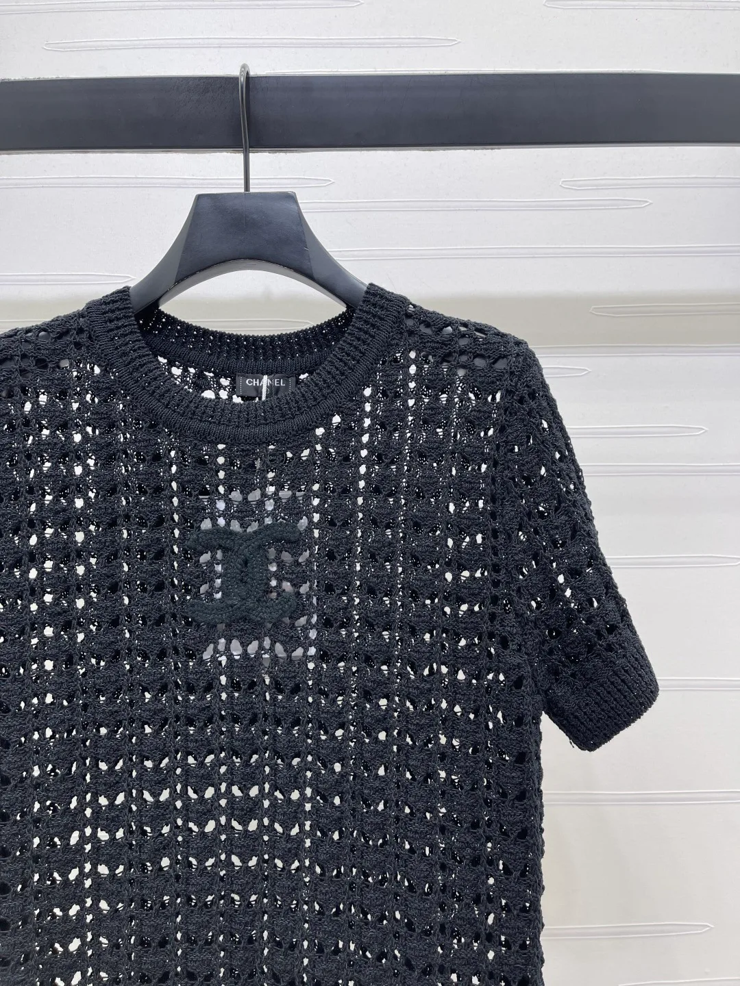 Джемперы И Свитеры Женские Chanel 4393466