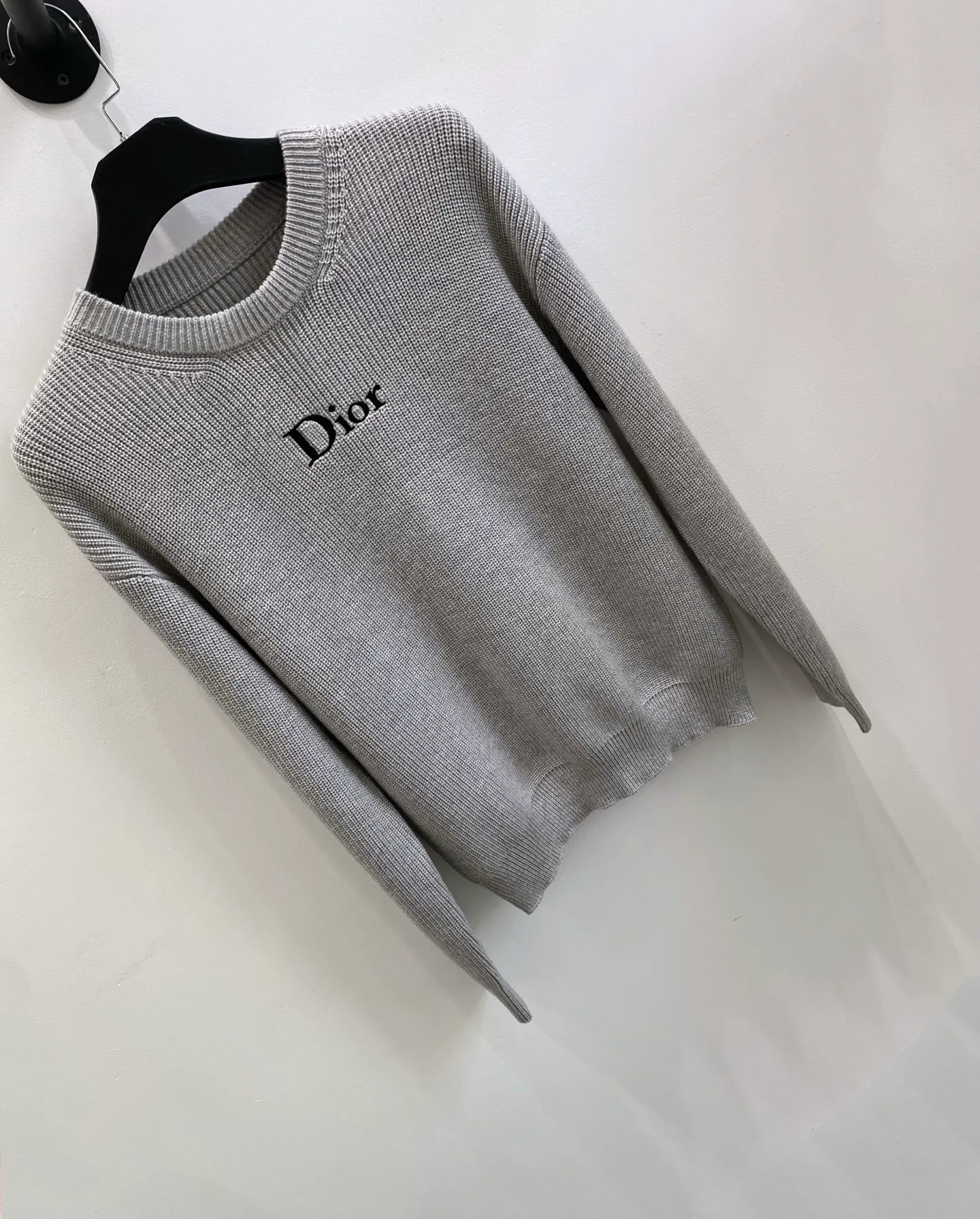 Джемперы И Свитеры Мужские Christian Dior 18742490