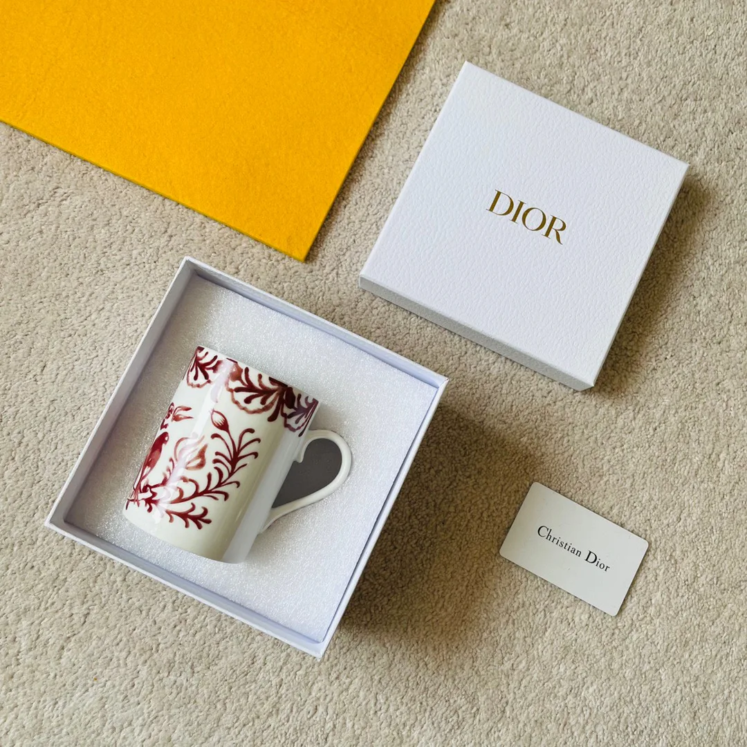 Посуда Christian Dior 2180761