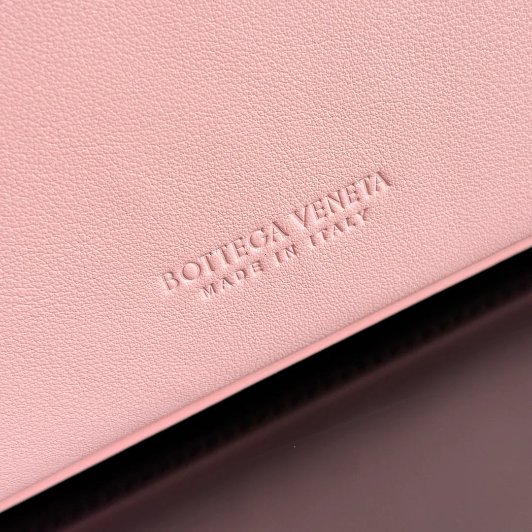 Классические Сумки Женские Bottega Veneta 16878900
