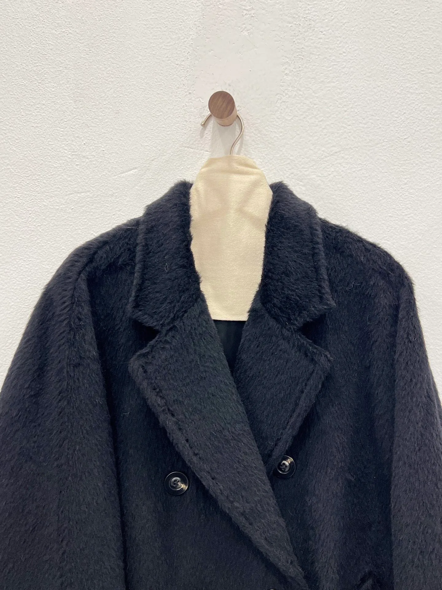 Пальто Мужские Max Mara 715931